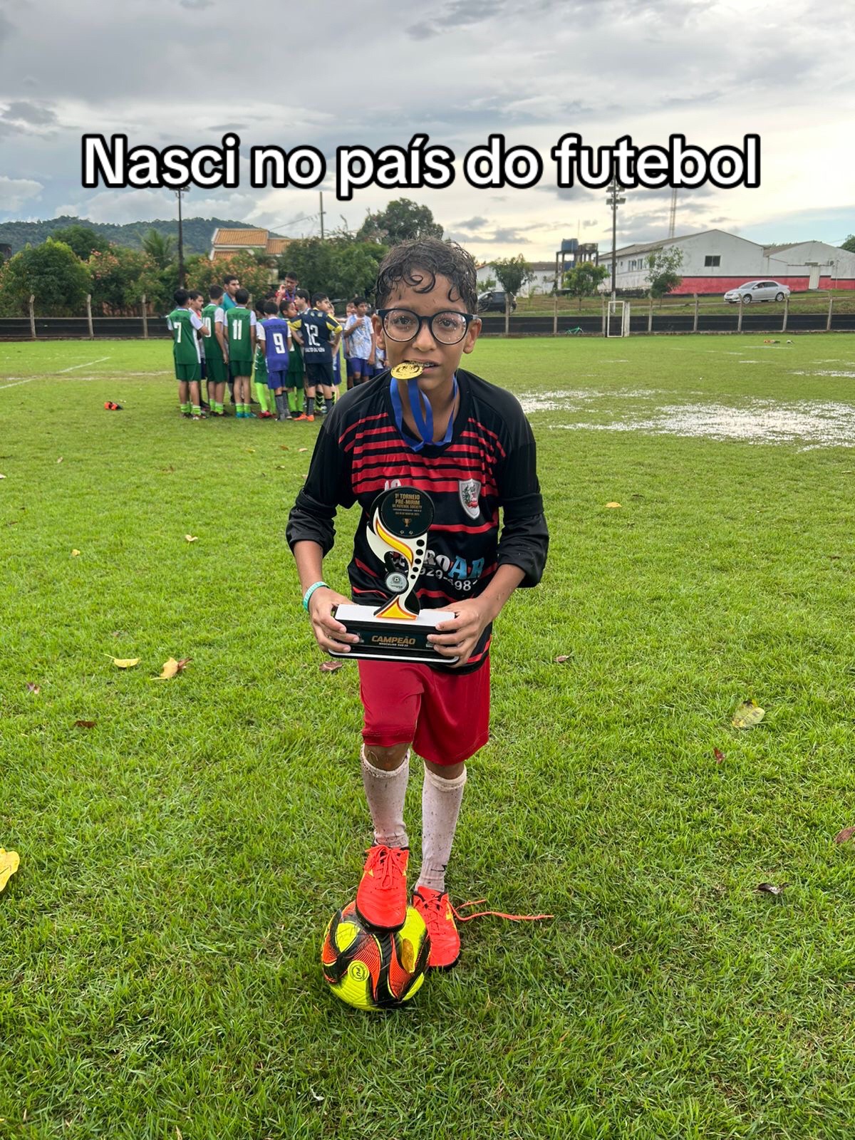 @andré🪶