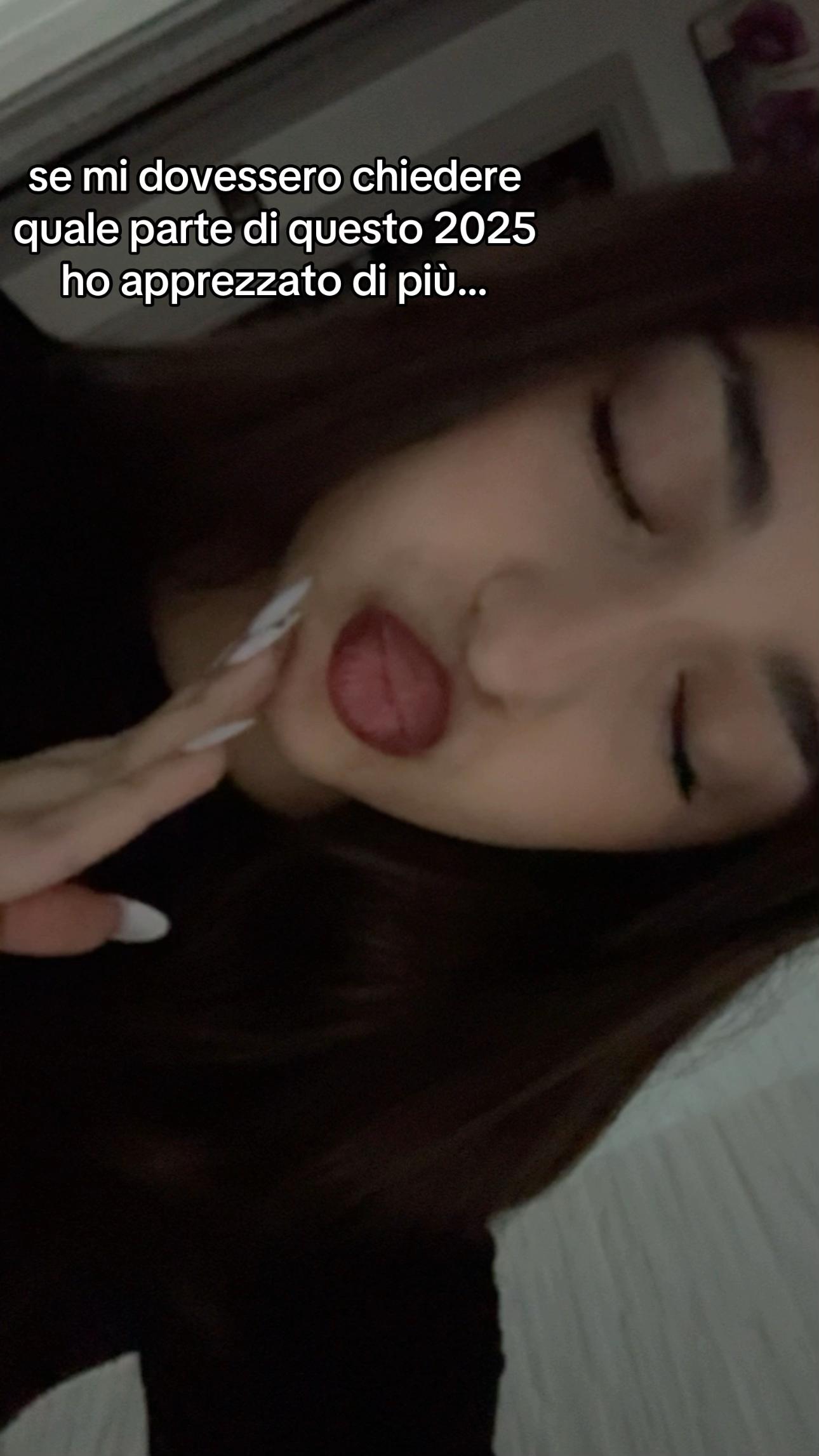 @👸🏻👑🌟