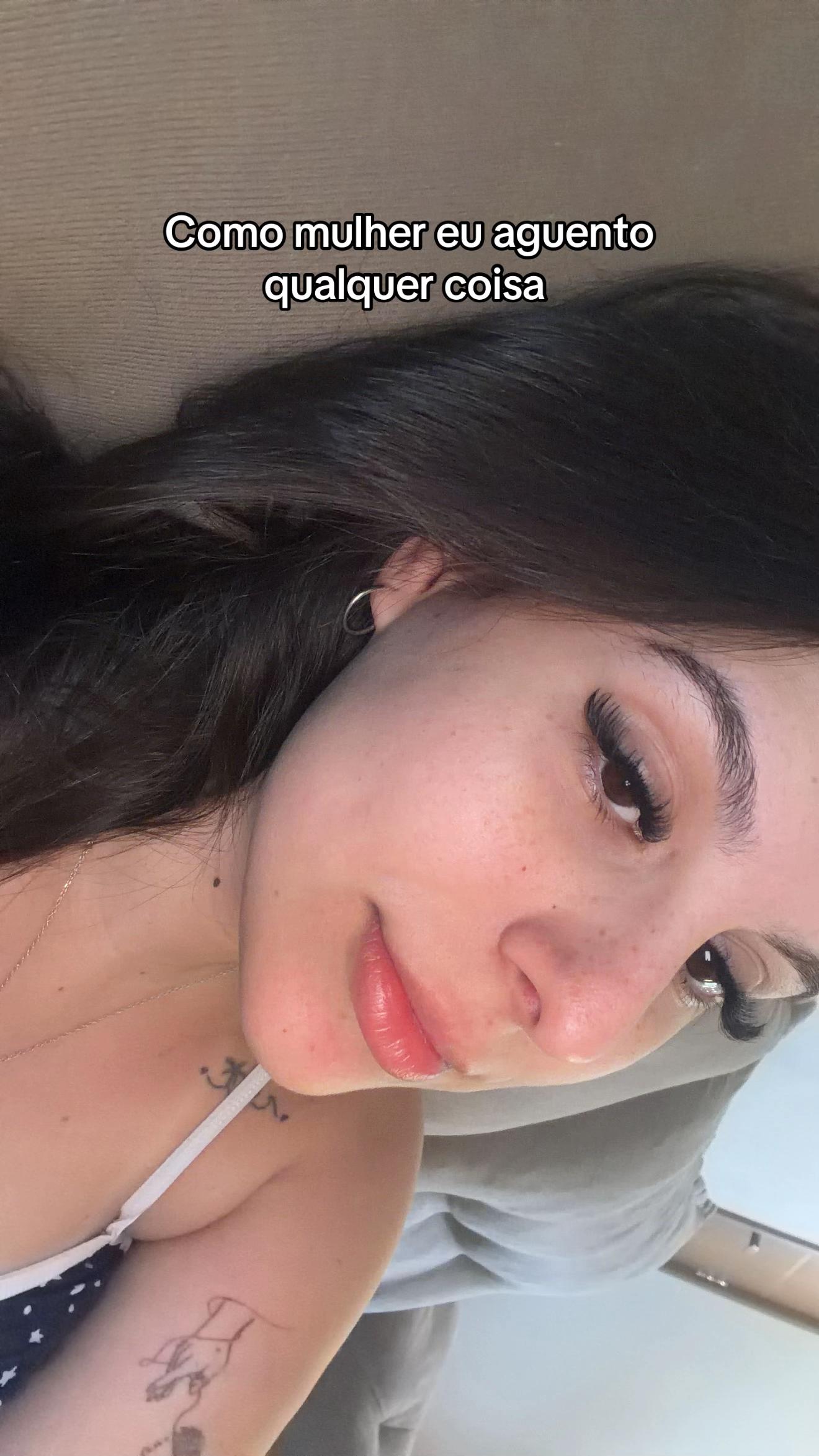 @Dudinha🥰