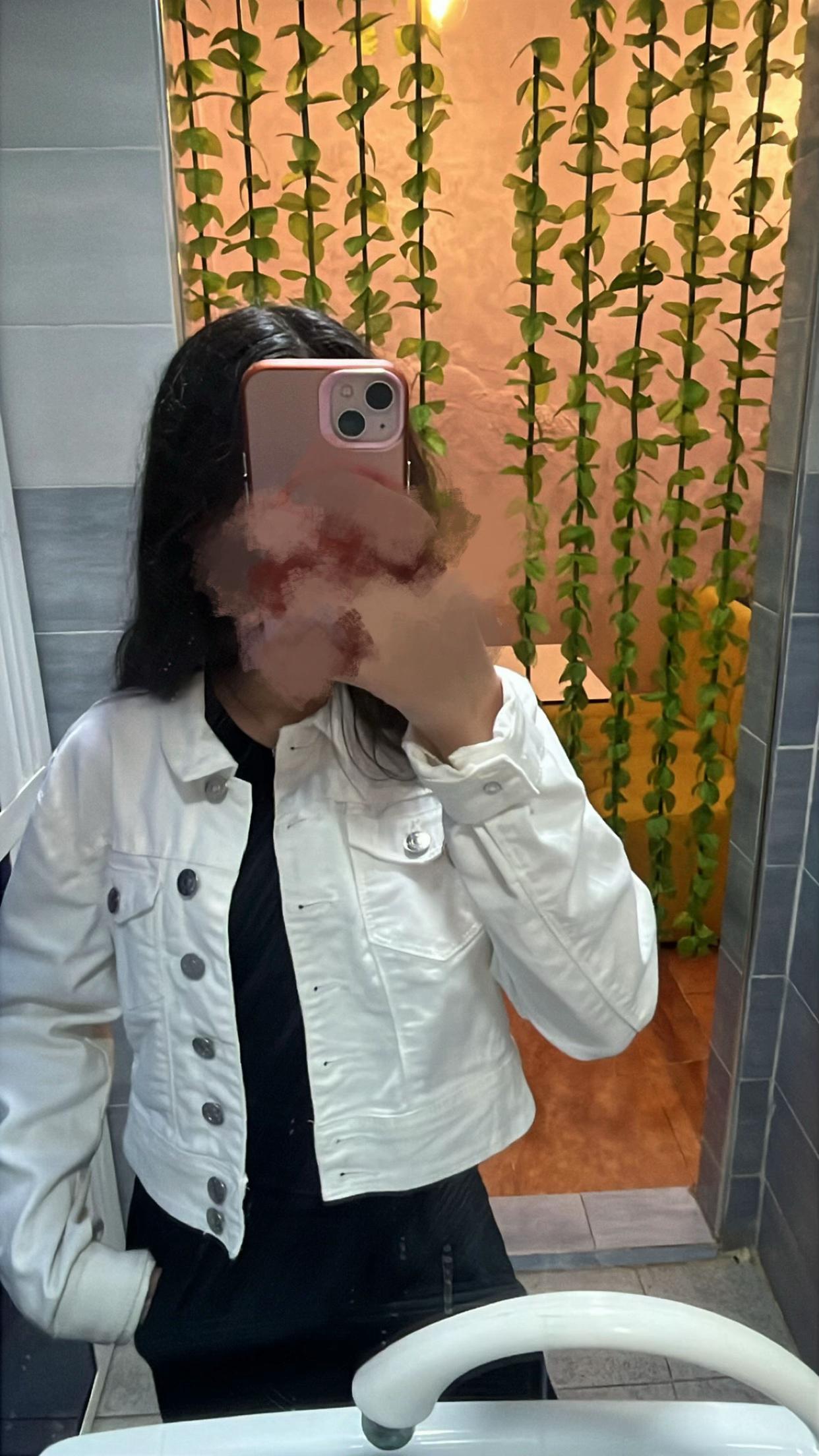 @๐ข๐ฌ๐ฌ.๐ซ๐๐๐ฆฉ