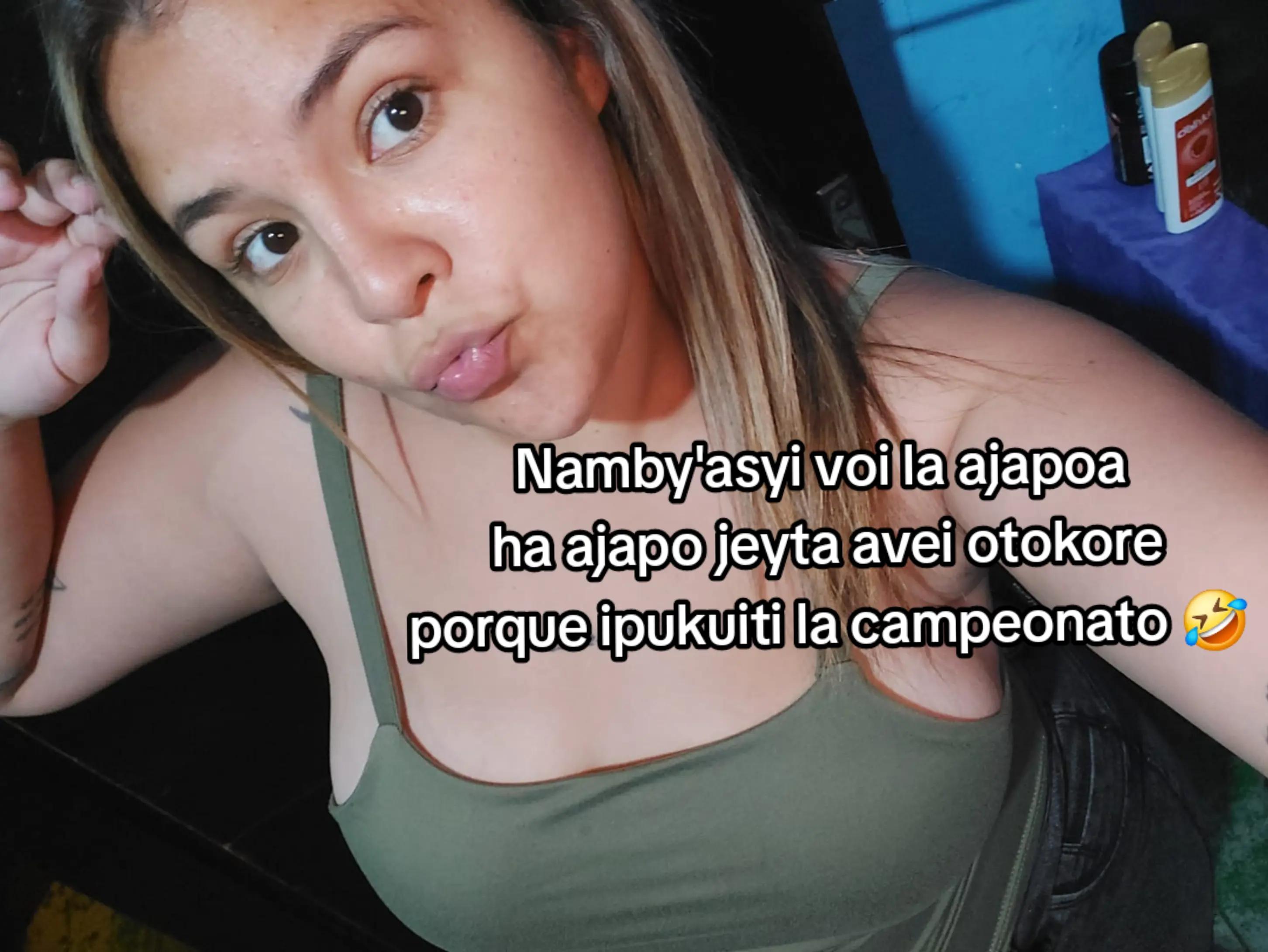 @Sofia Jazmin ๐๐