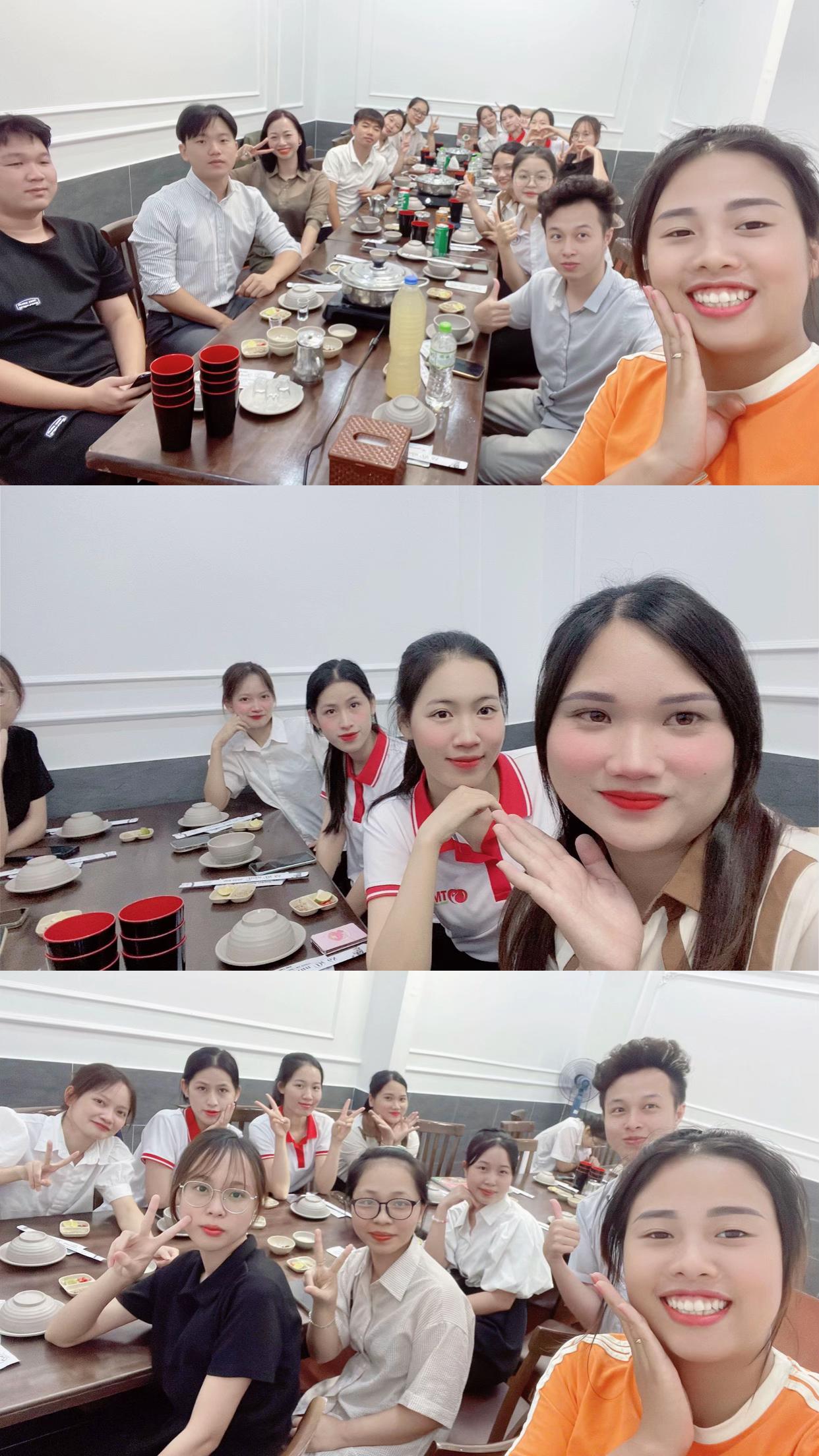 @Đỗ Thu Thảo
