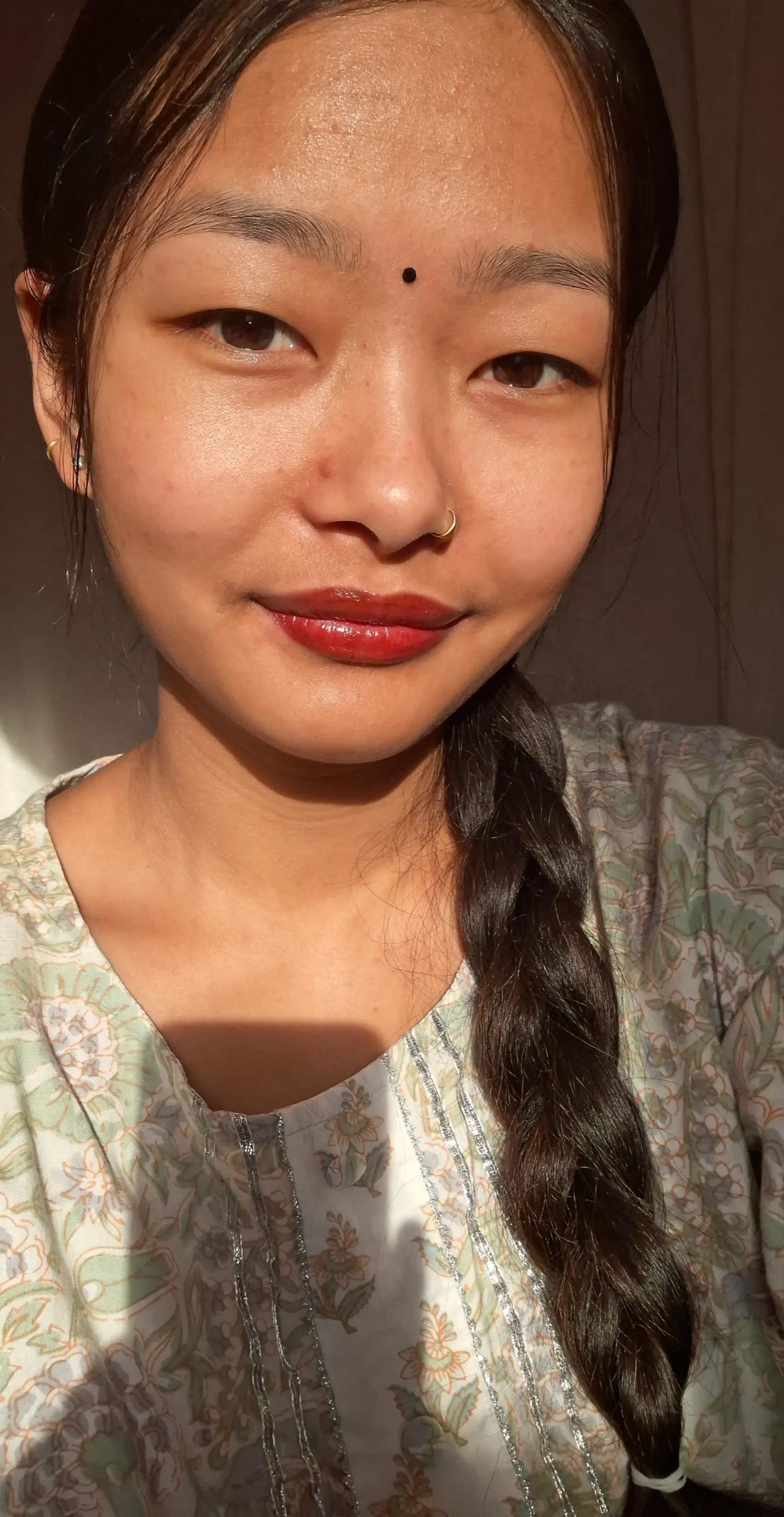 @B-M🫶❣️