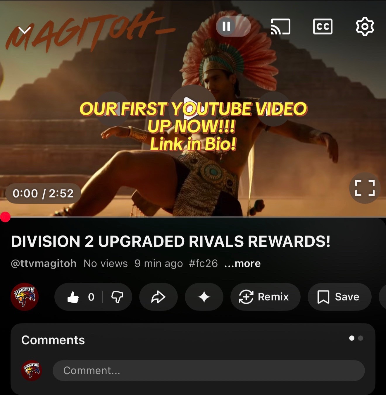 @Magitoh