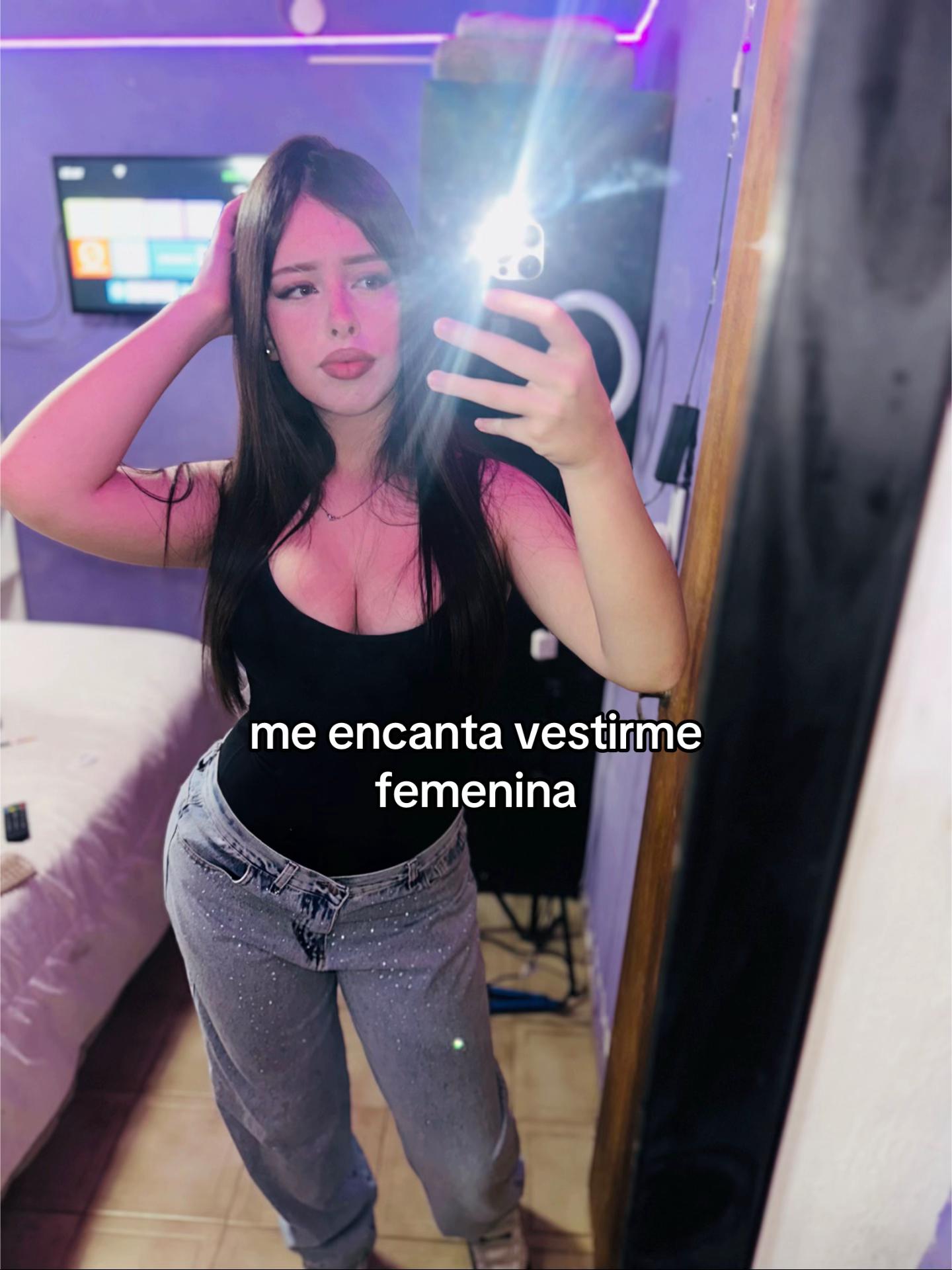 @pau_marun