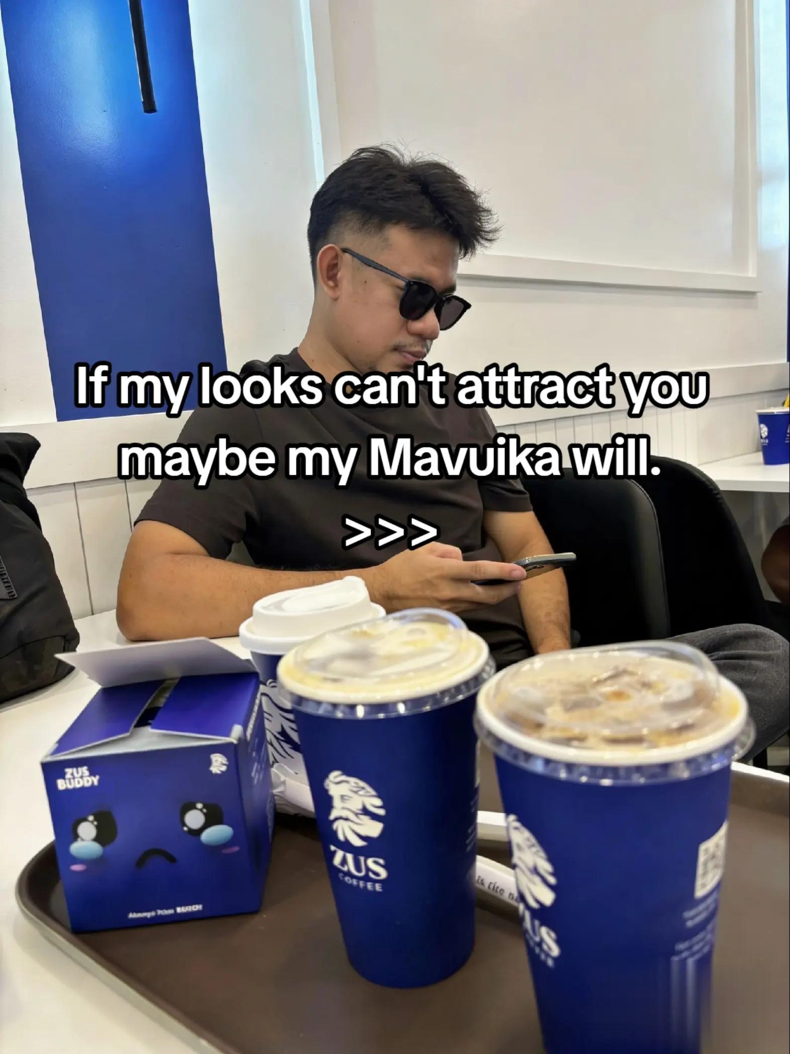 @Chris P. Fry