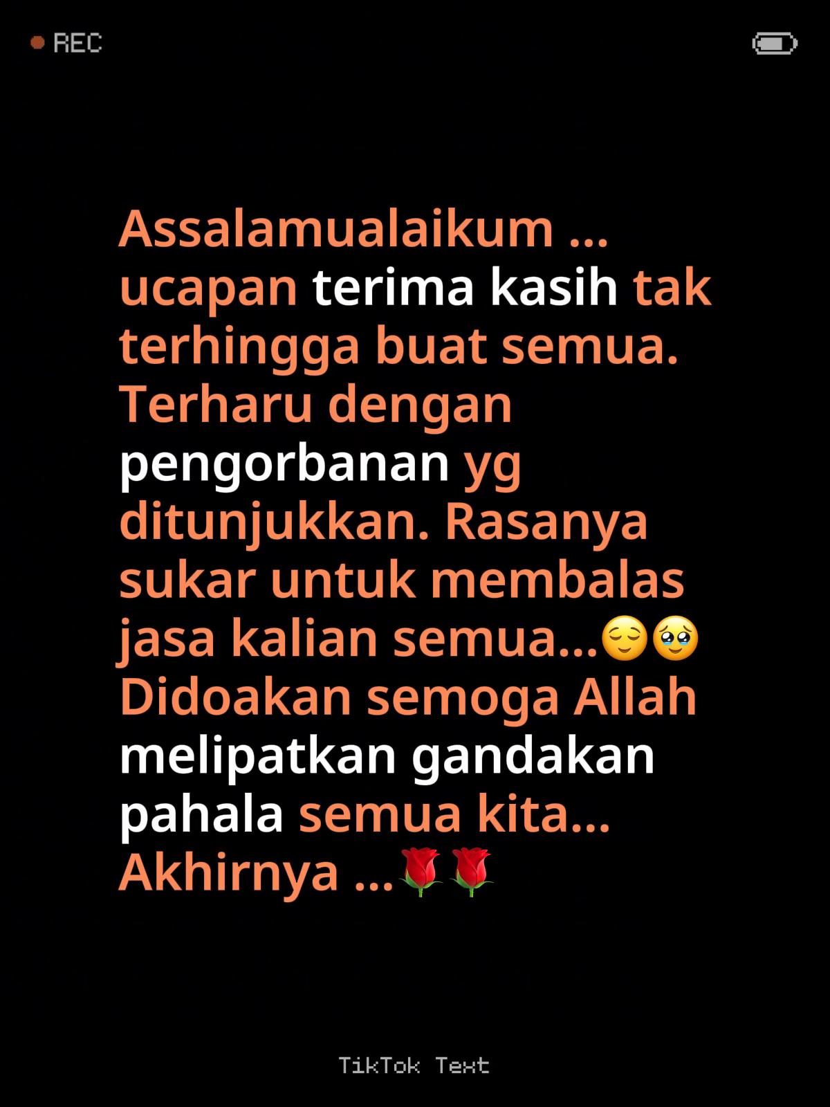 @elWasemi7174