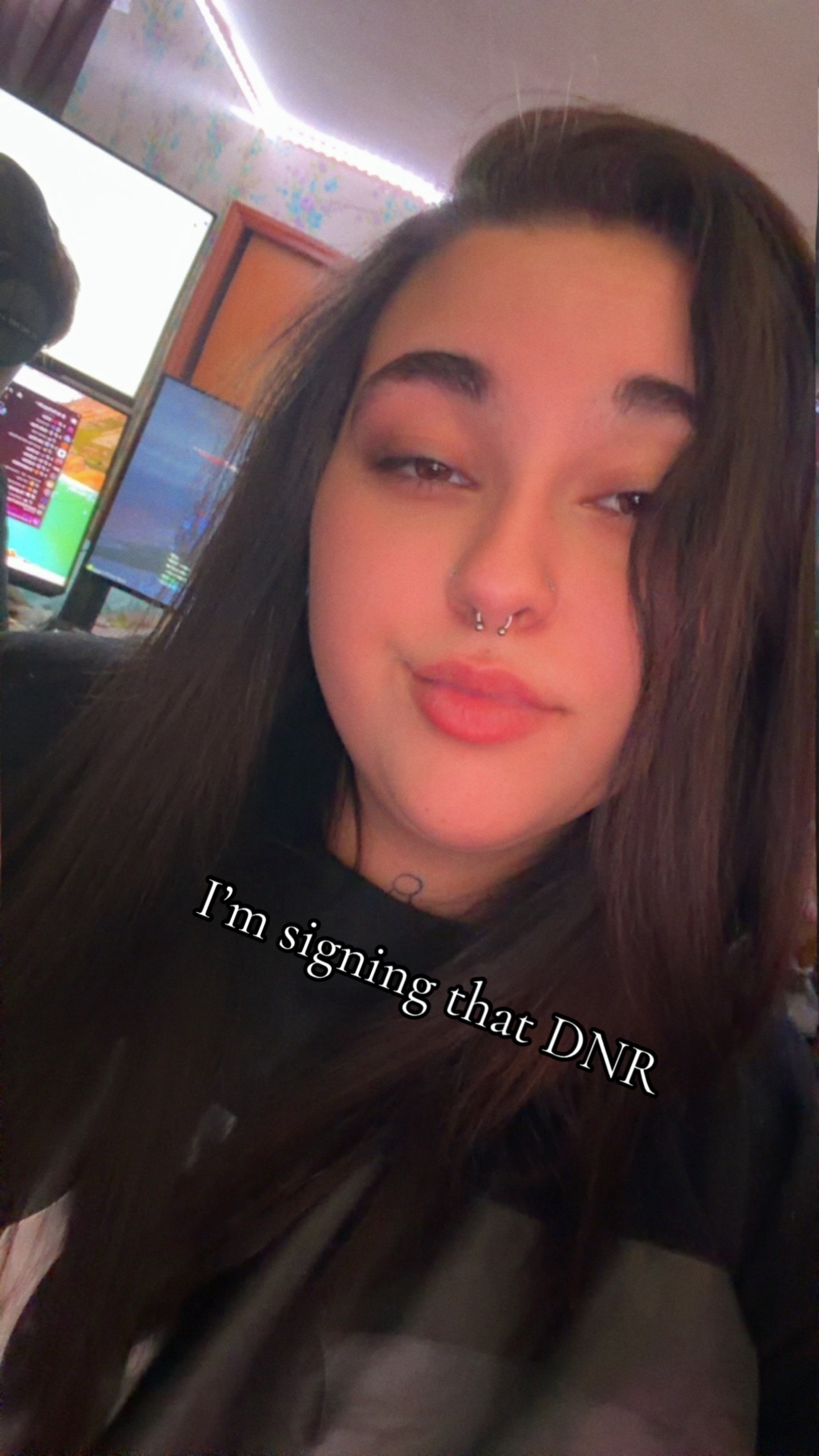@ℰ𝓂𝒾𝓁𝓎❤️