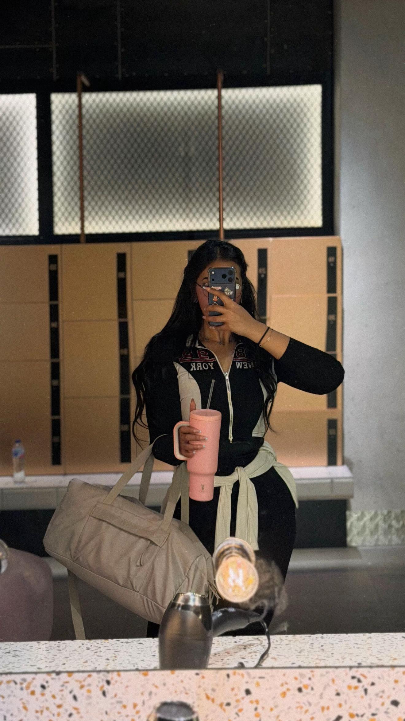 @نـوره
