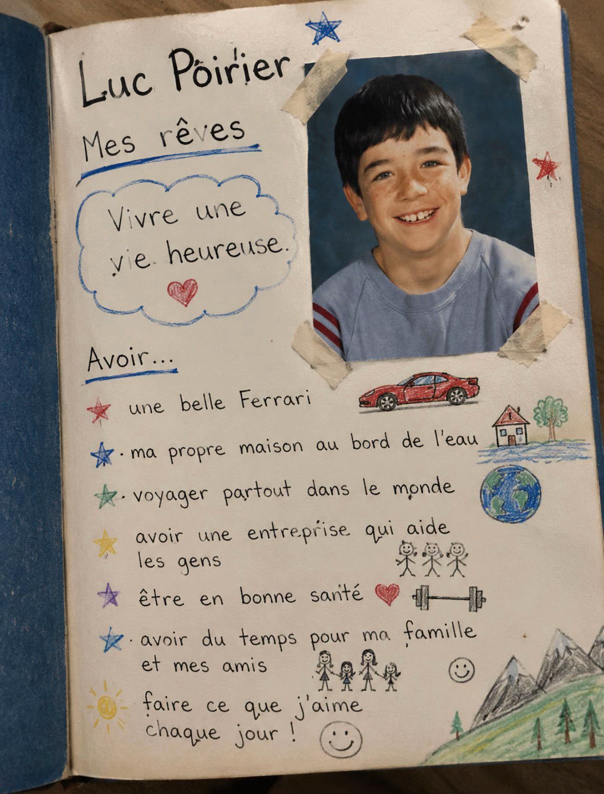 @lucpoirier