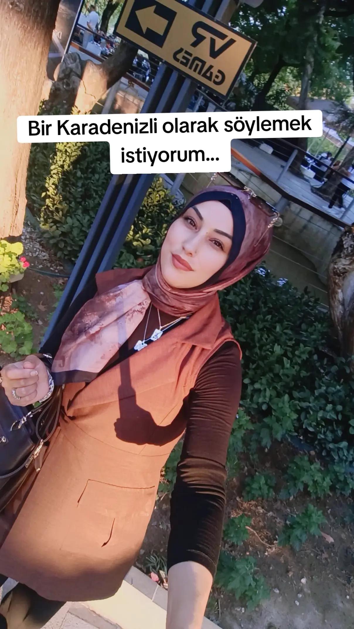 @🦋MeLeK