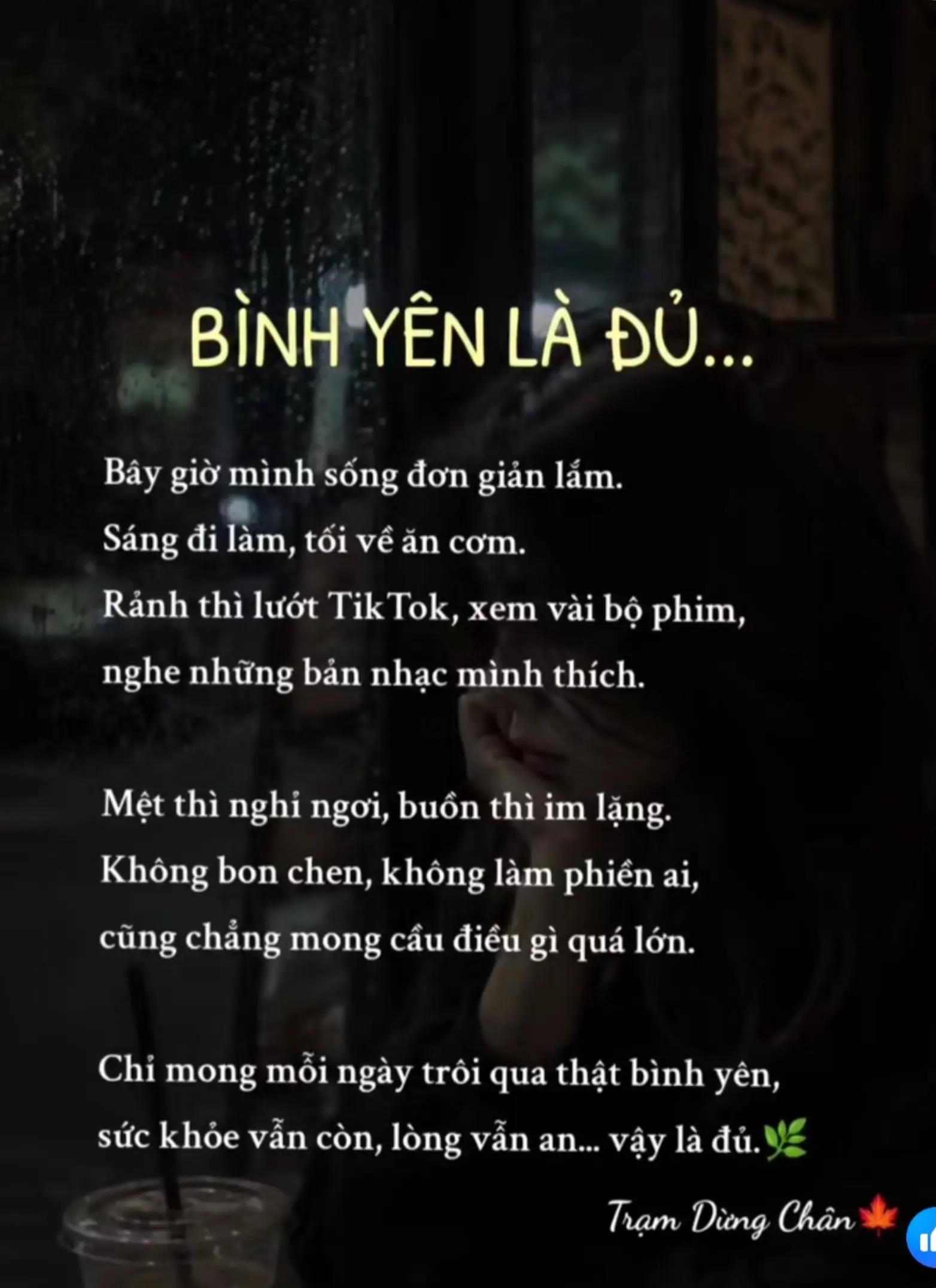 @Phương Phương BĐS Bắc Ninh