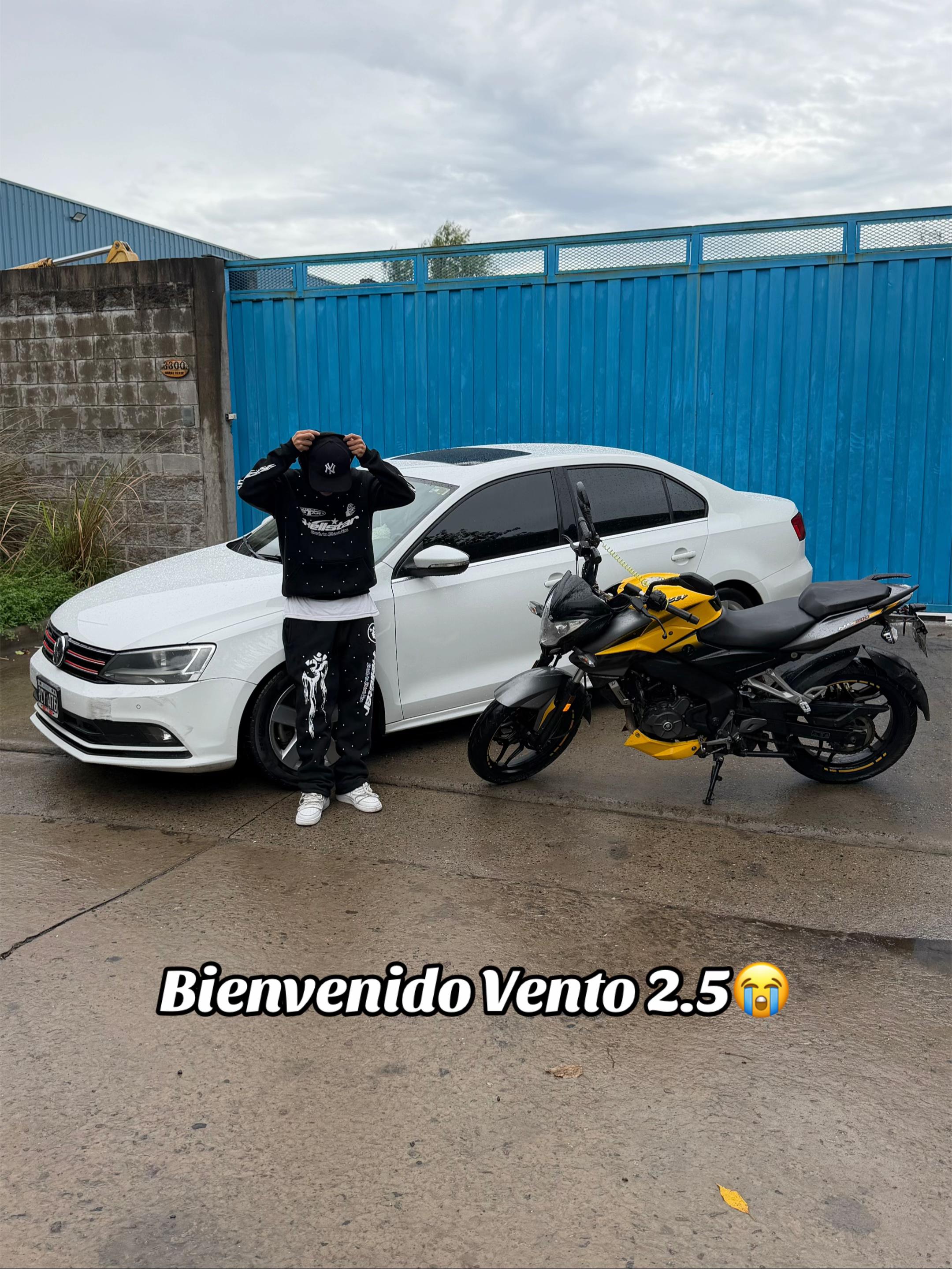 @Alen Ortiz