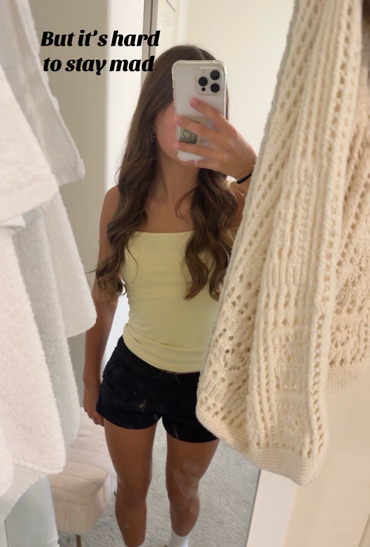 @em1lyy00