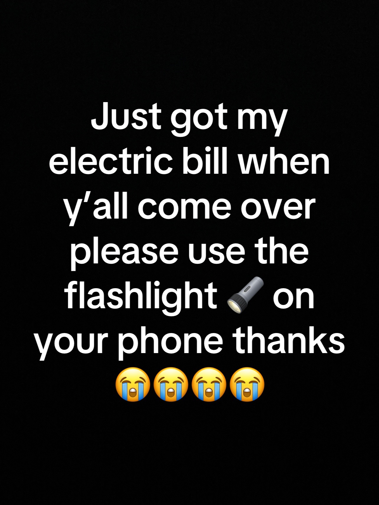 @SLIM