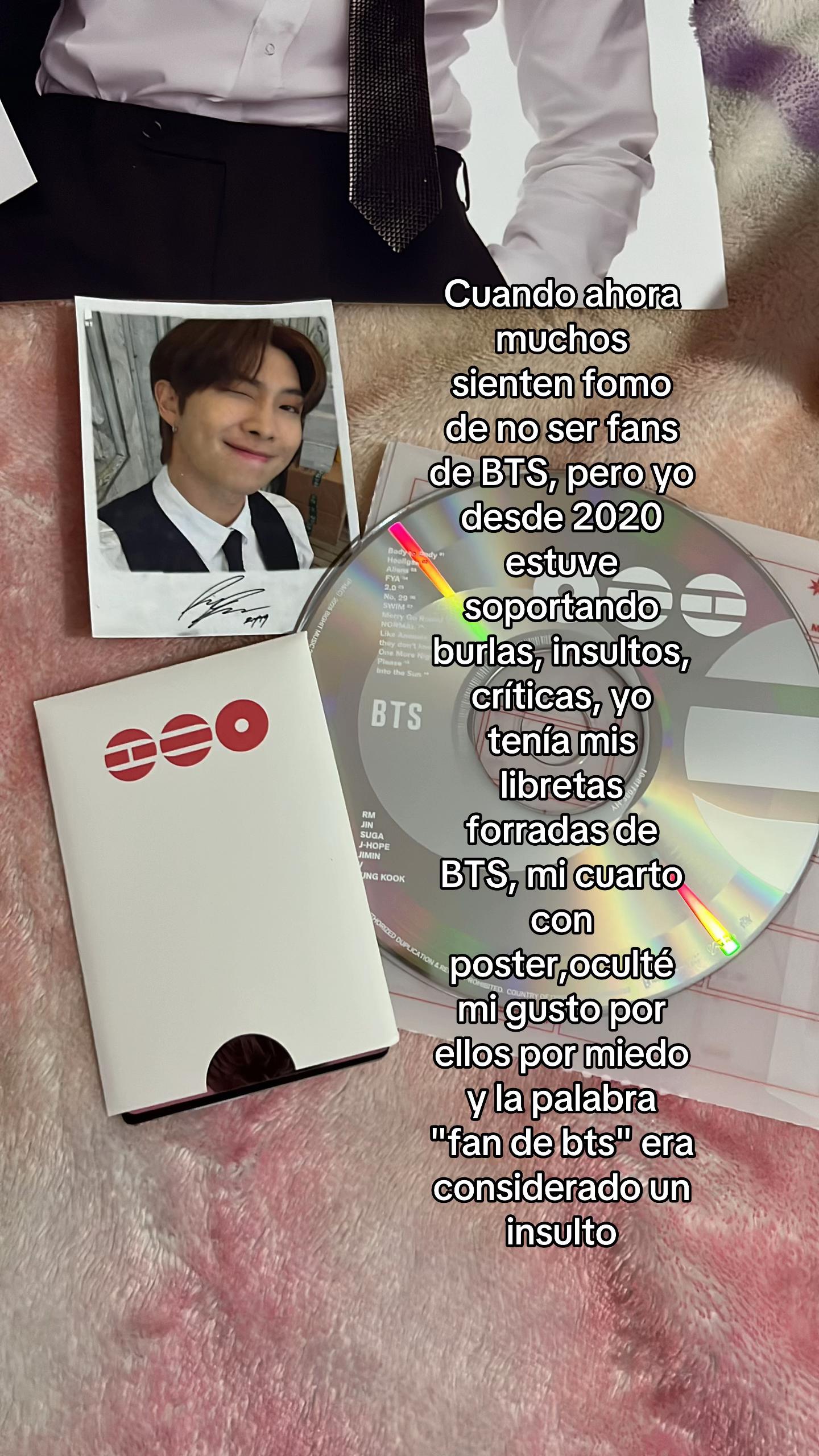 @•.⟭⟬ vanna•. ⟭⟬ .•