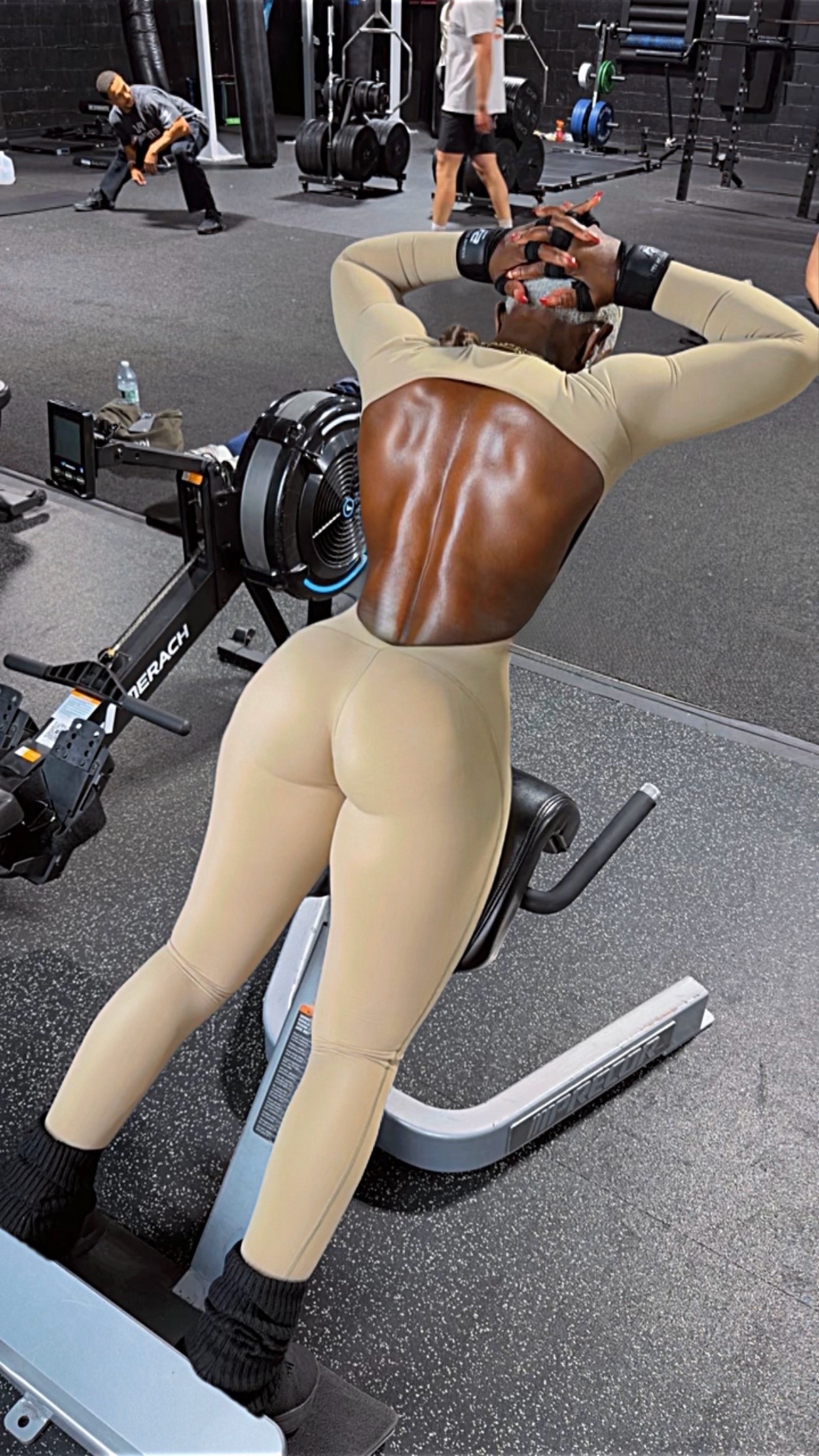 @fitbyjeannette