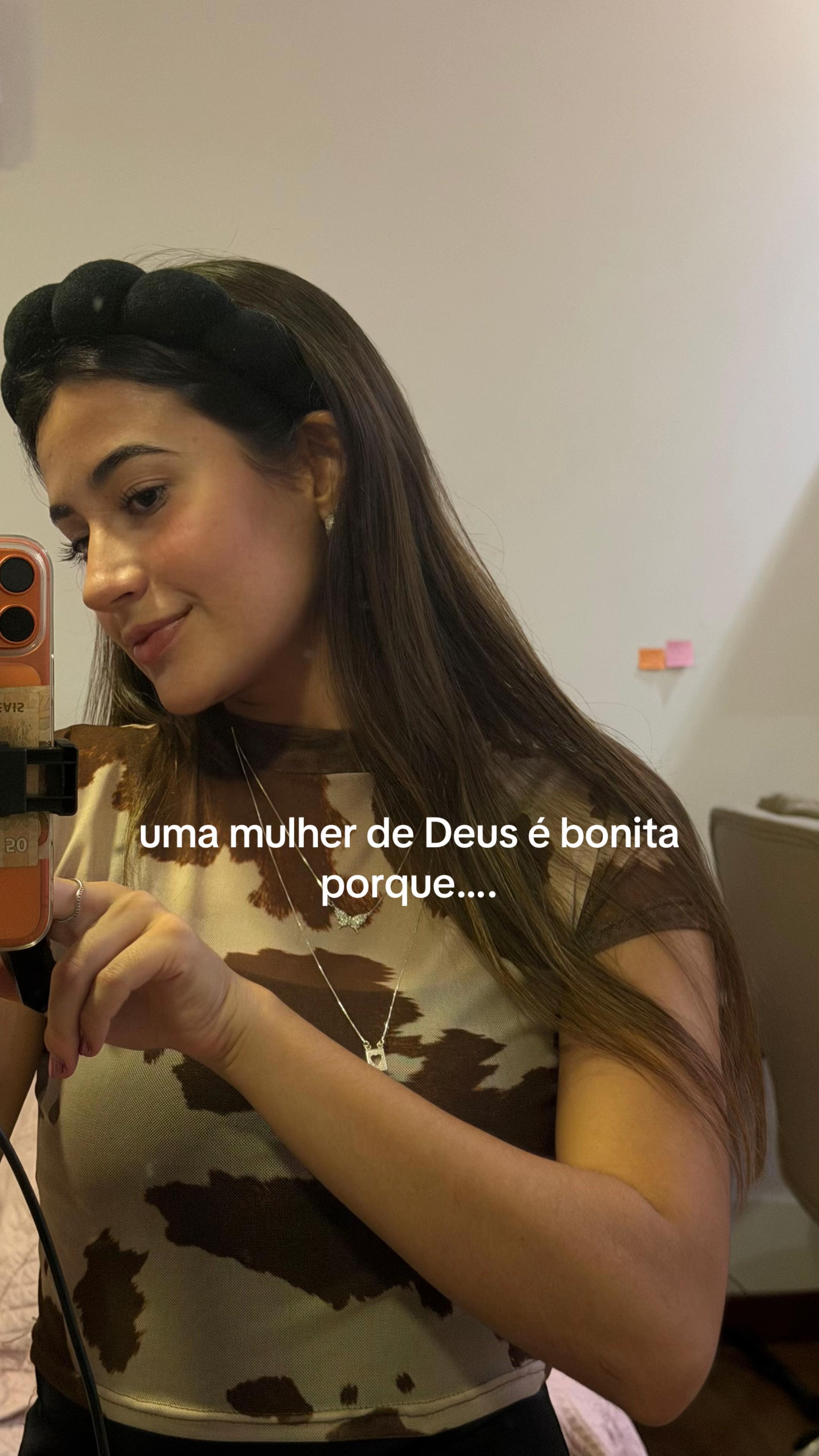 @aninha