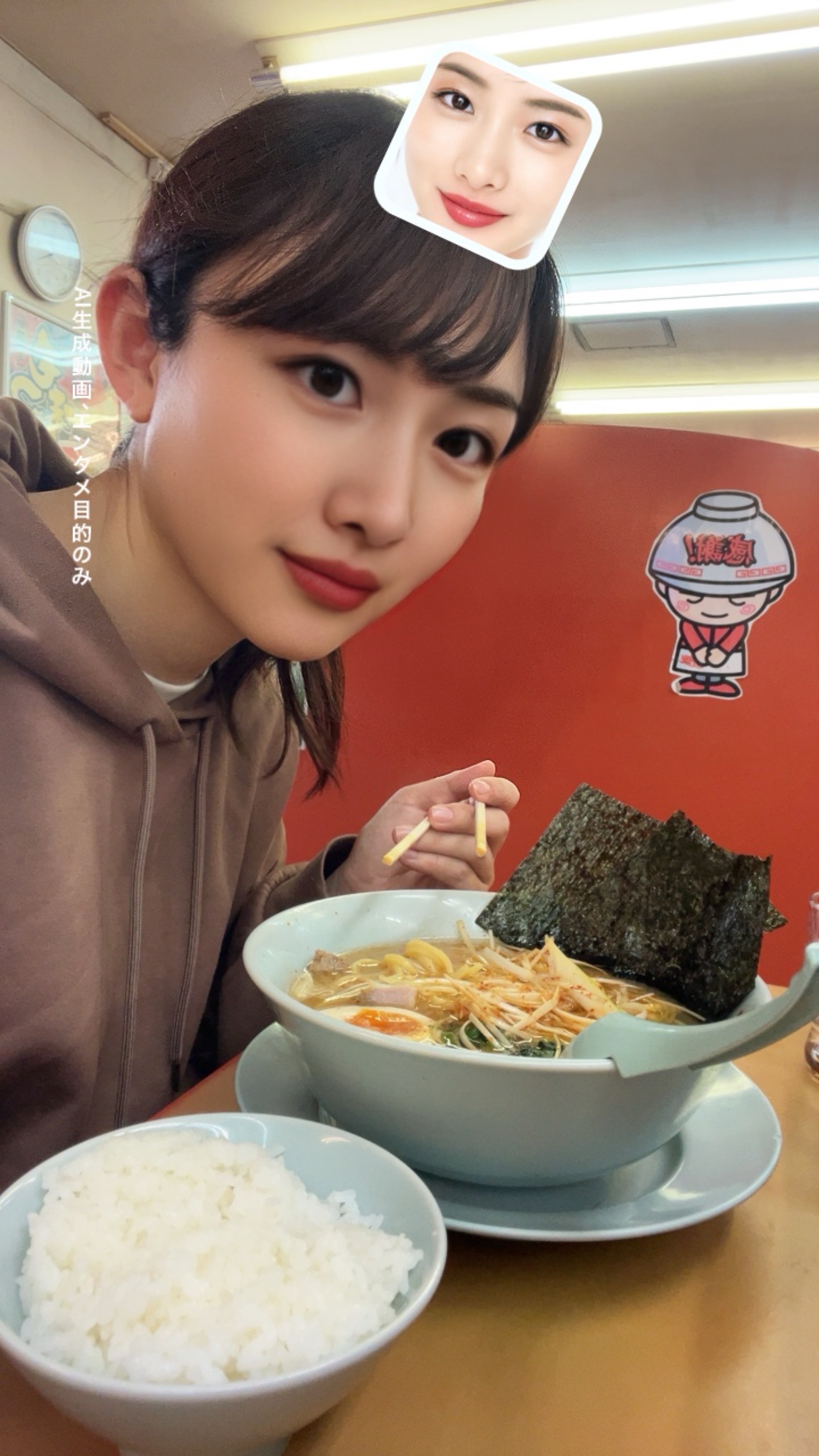 @山口あや