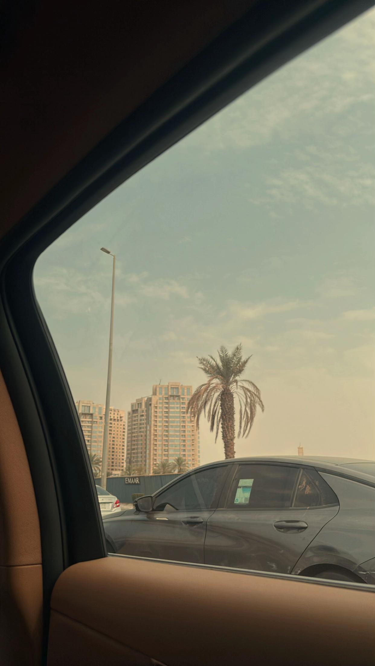 @T. abualshamat