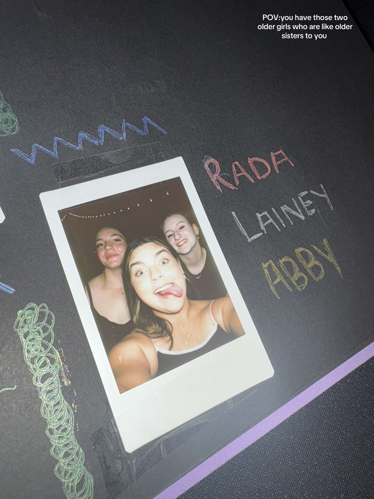 @Rada🤍