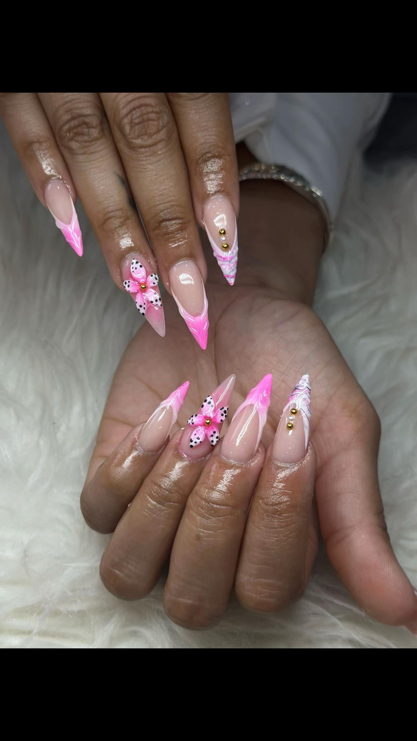 @Riri’s beauty