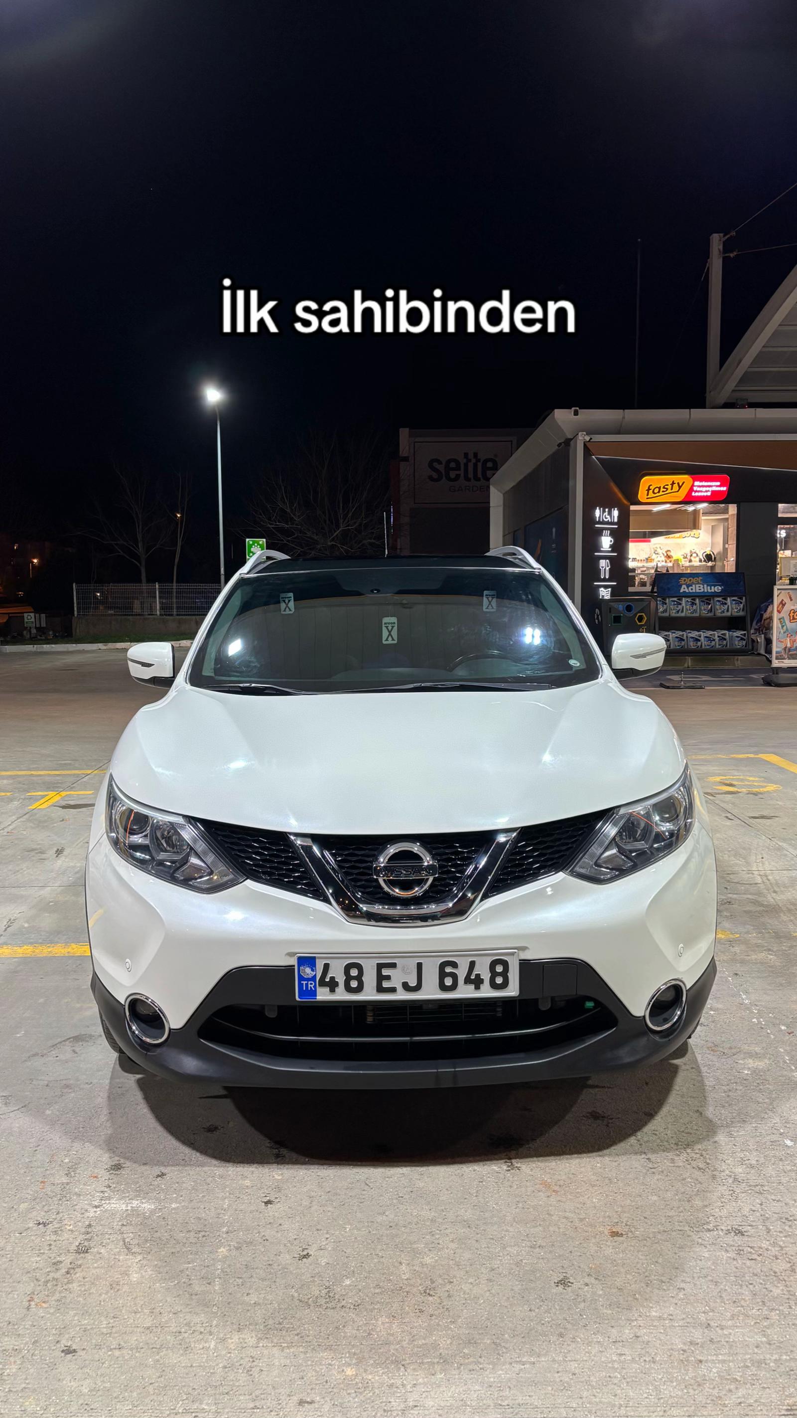 @Anıl İNCİOĞLU