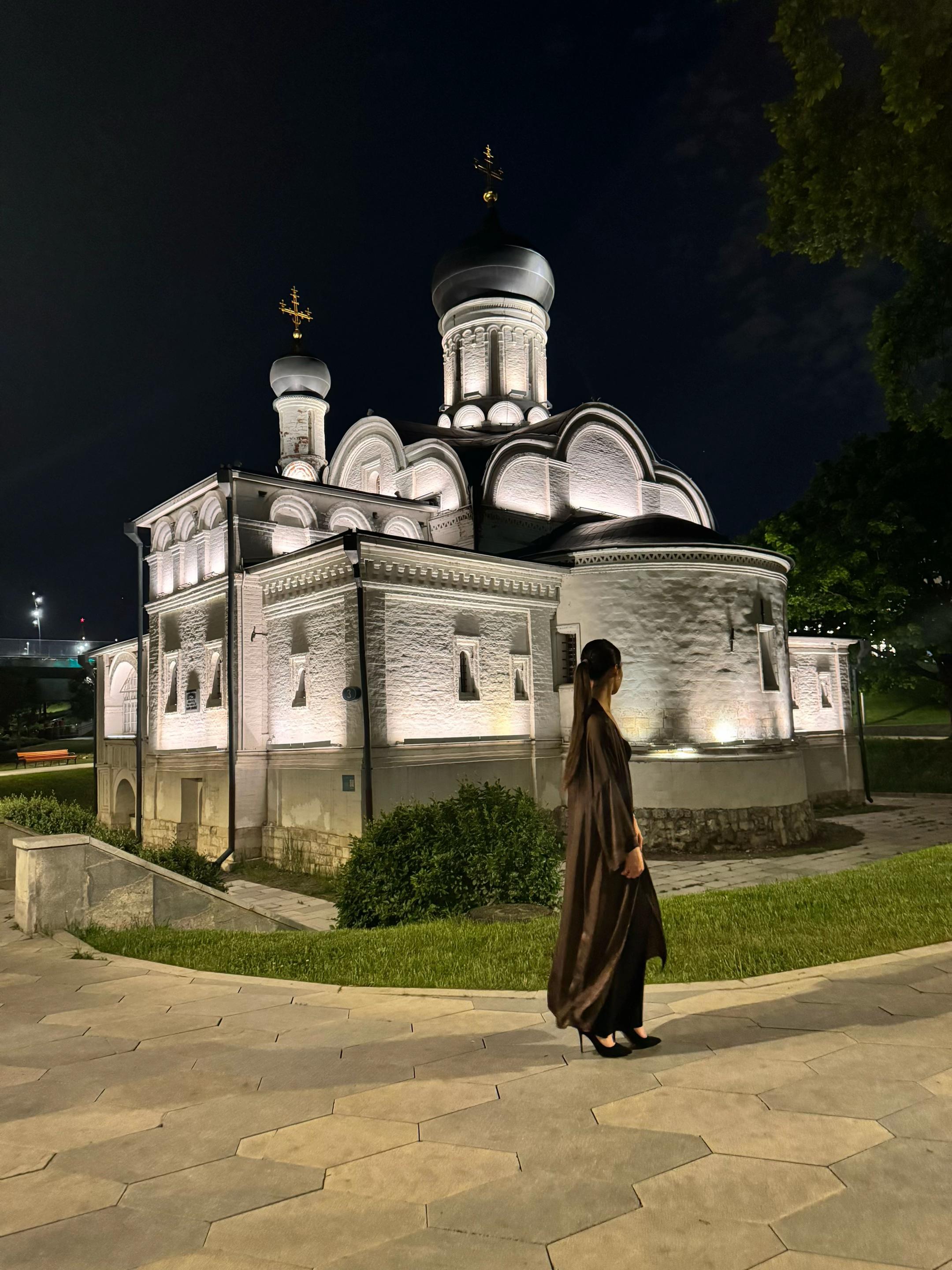 @юленька
