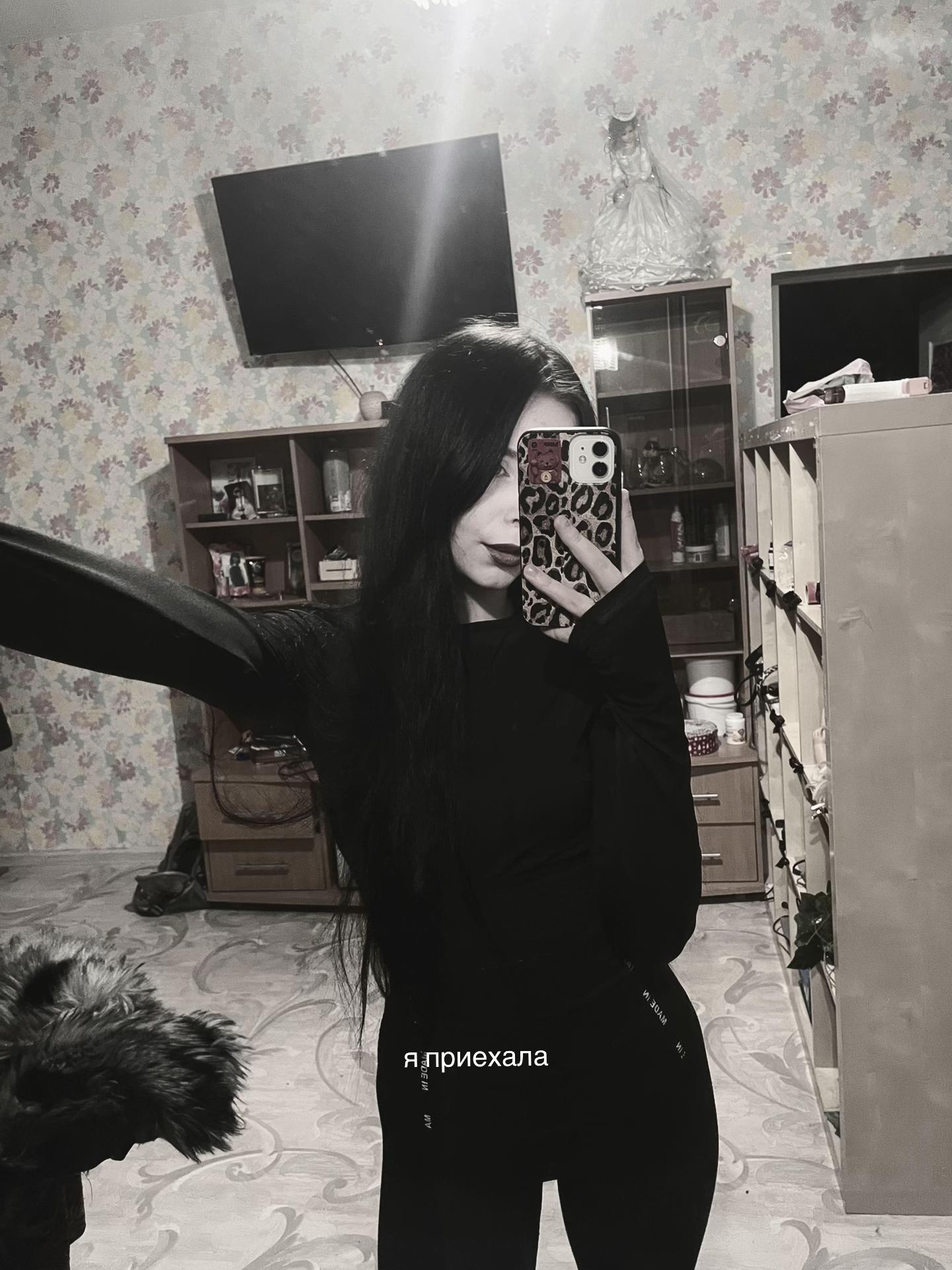 @wiwix