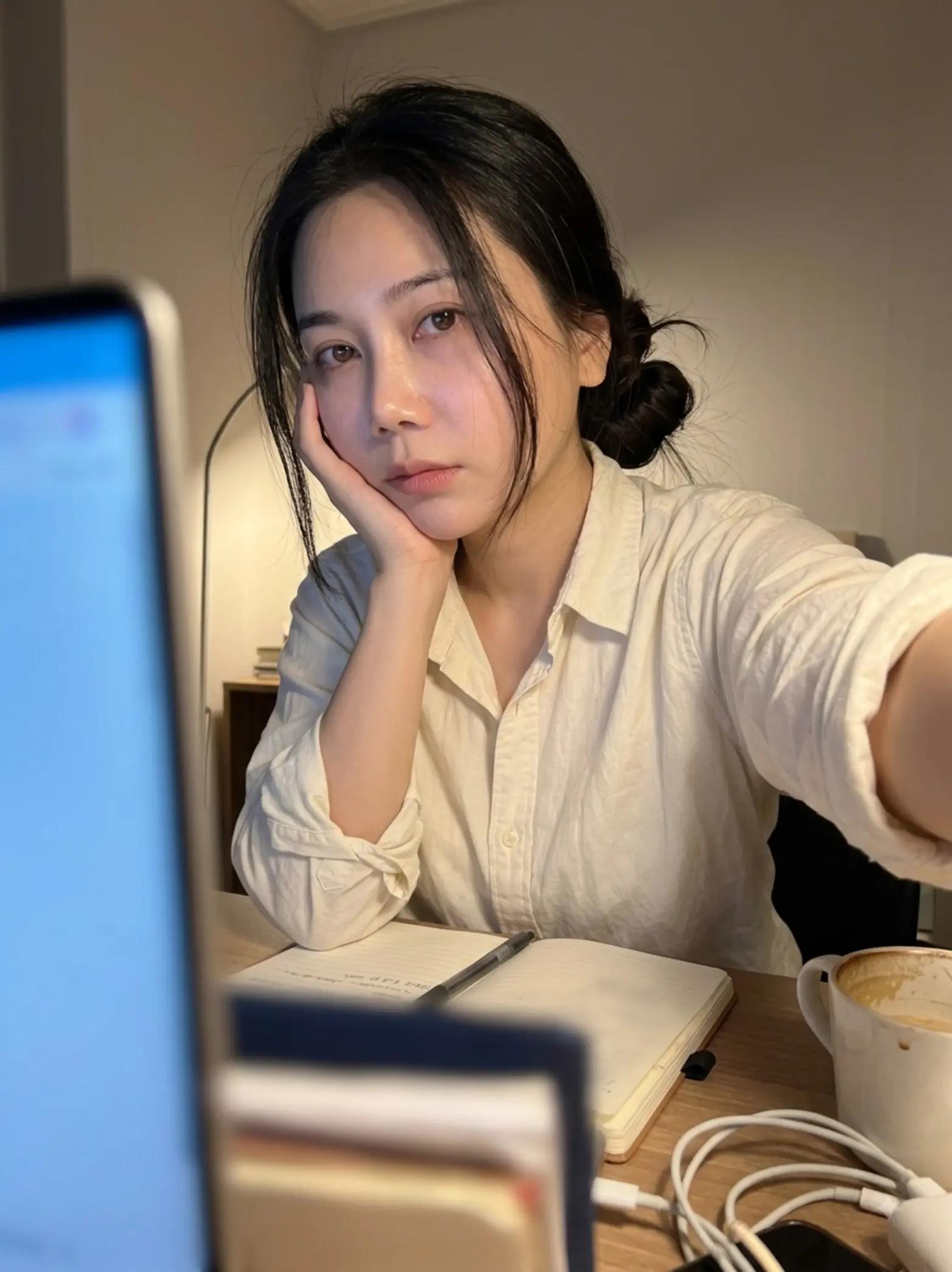 @kim_Joori