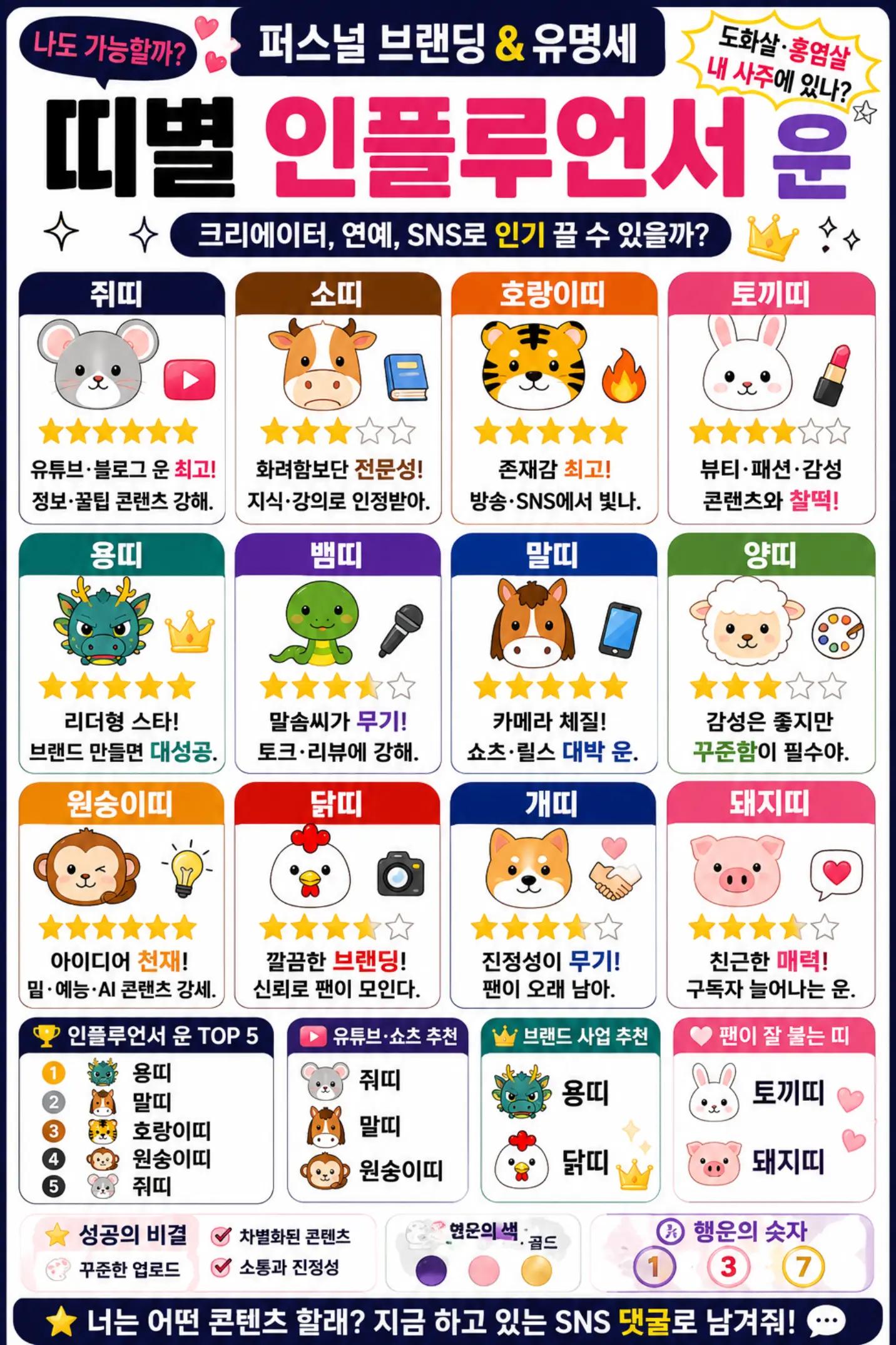 @사주명리연구소 | 사주상담