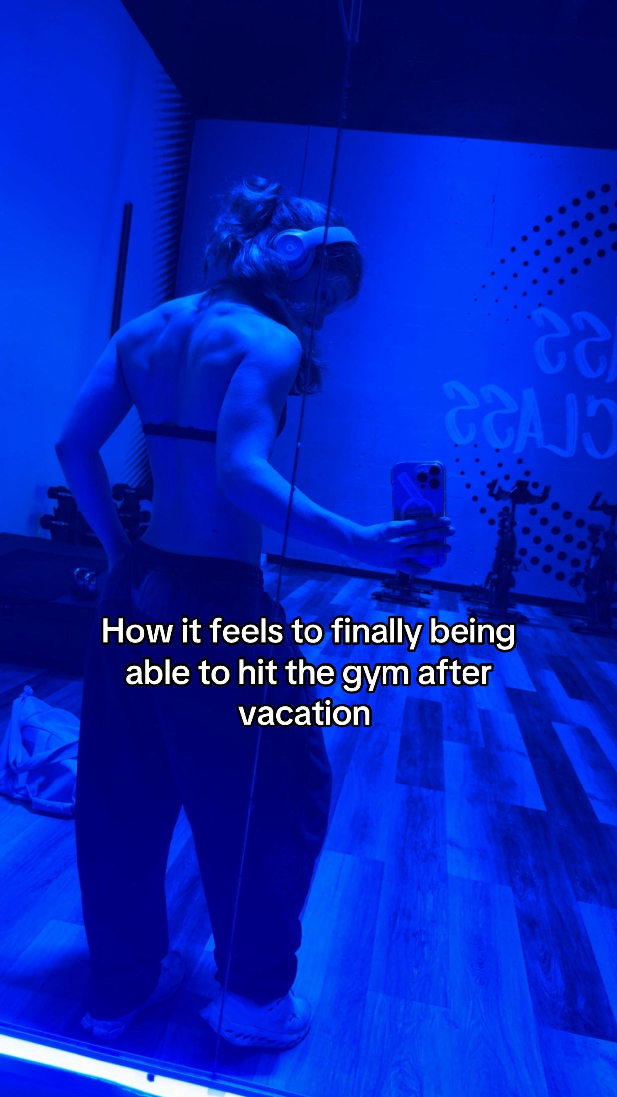 @hannavlifts
