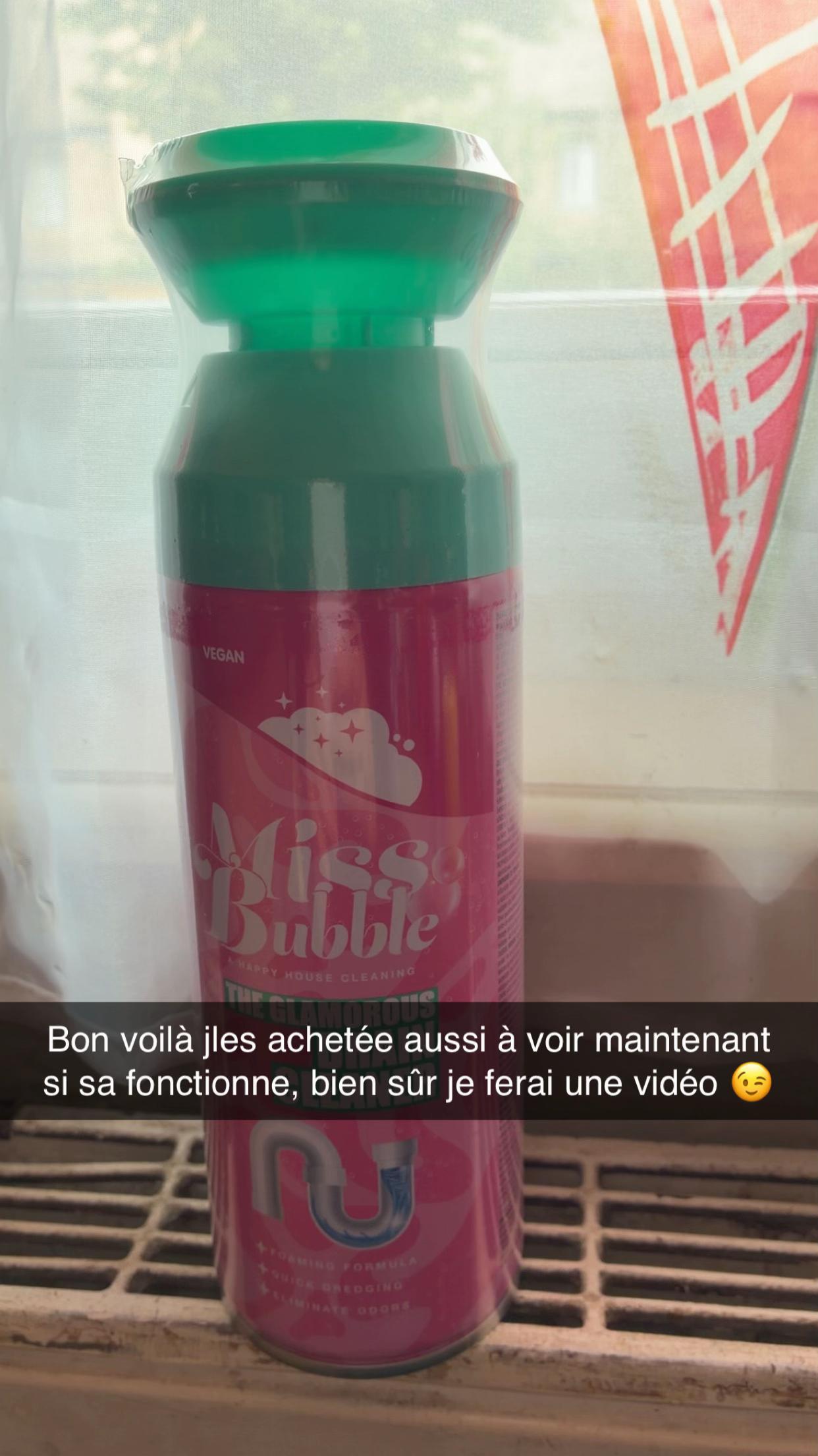 @Sandra 67