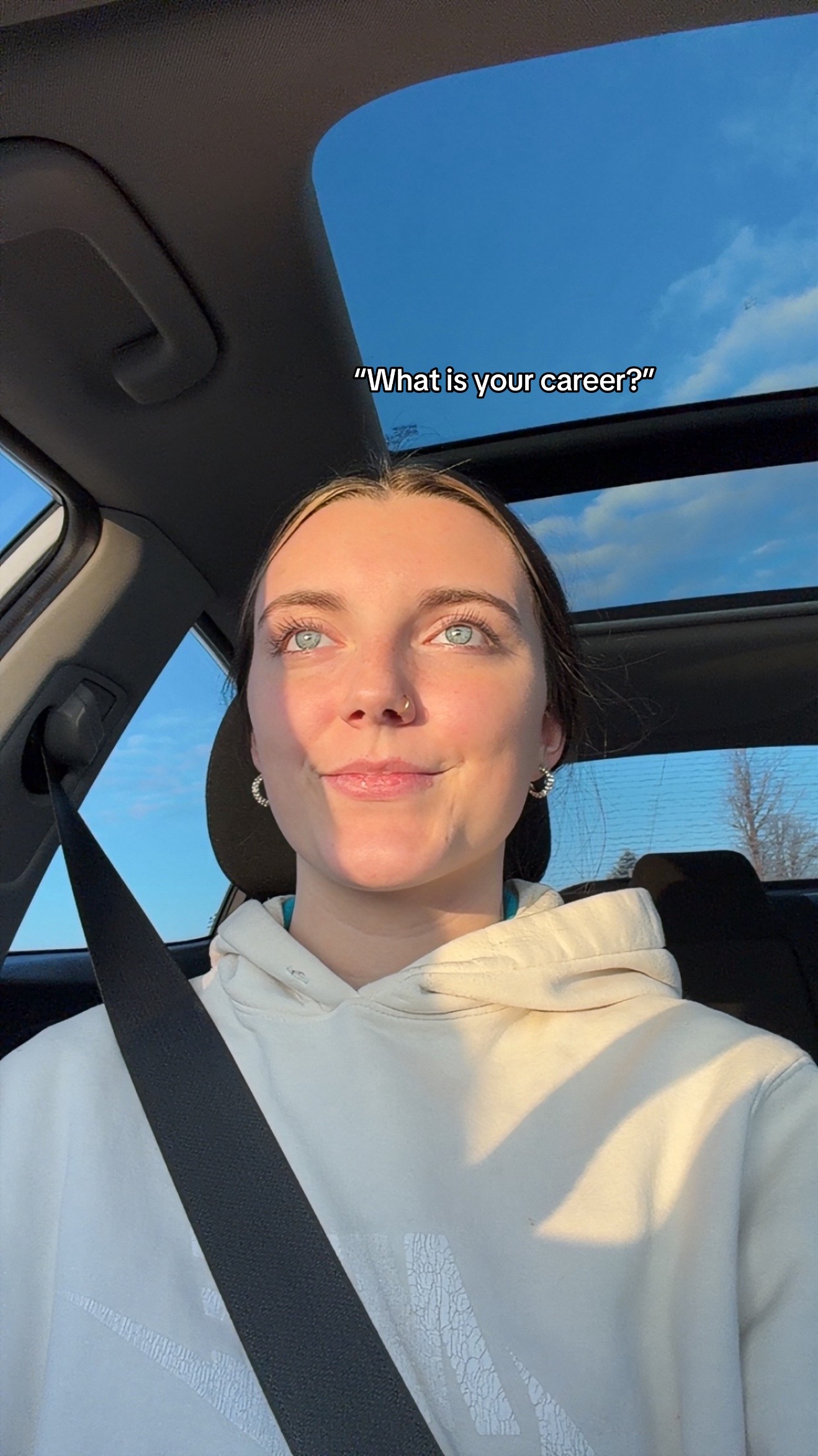 @taylor renee