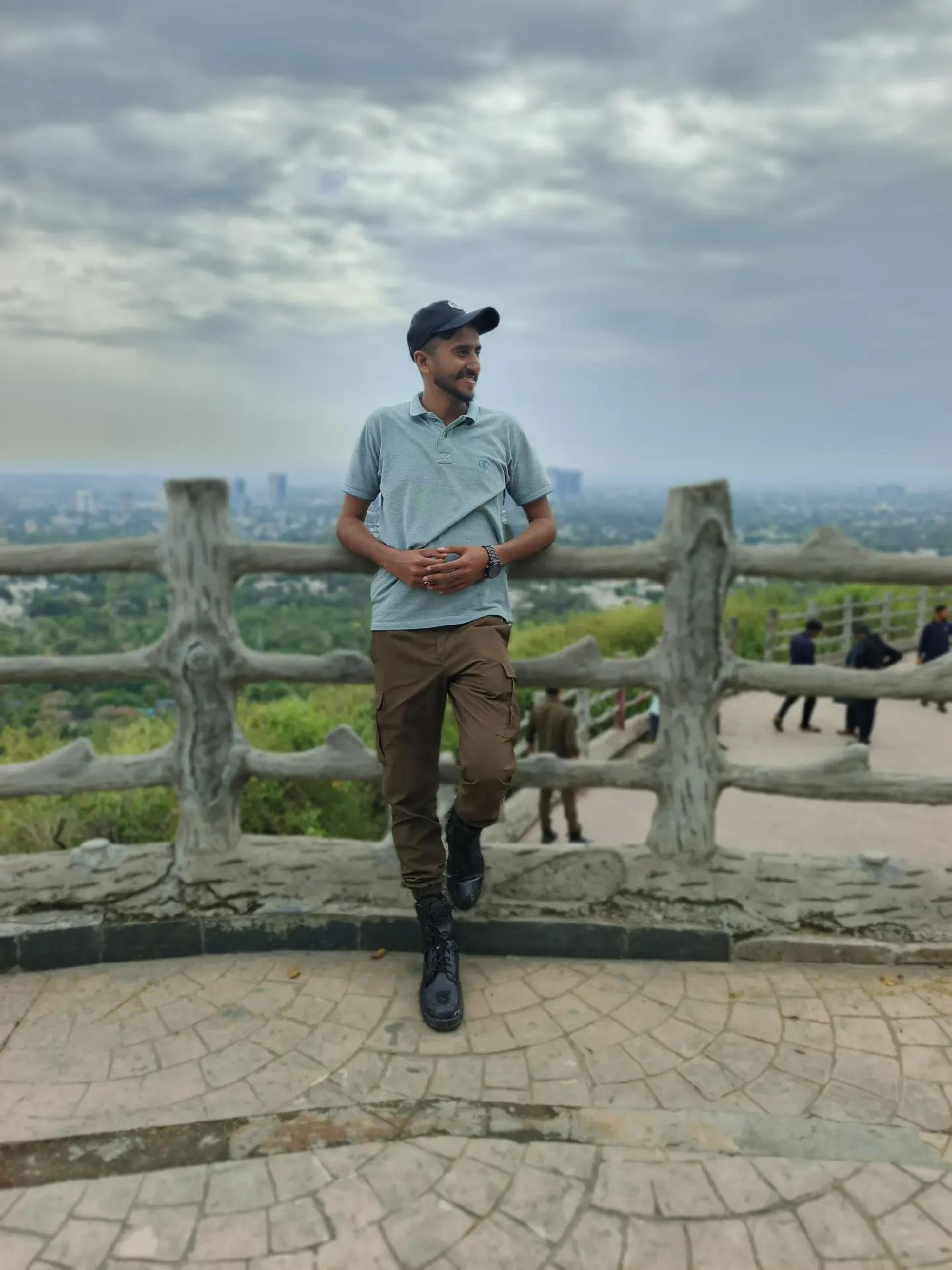 @🦅👑پنڈا آلے چوھدری 👑 🦅