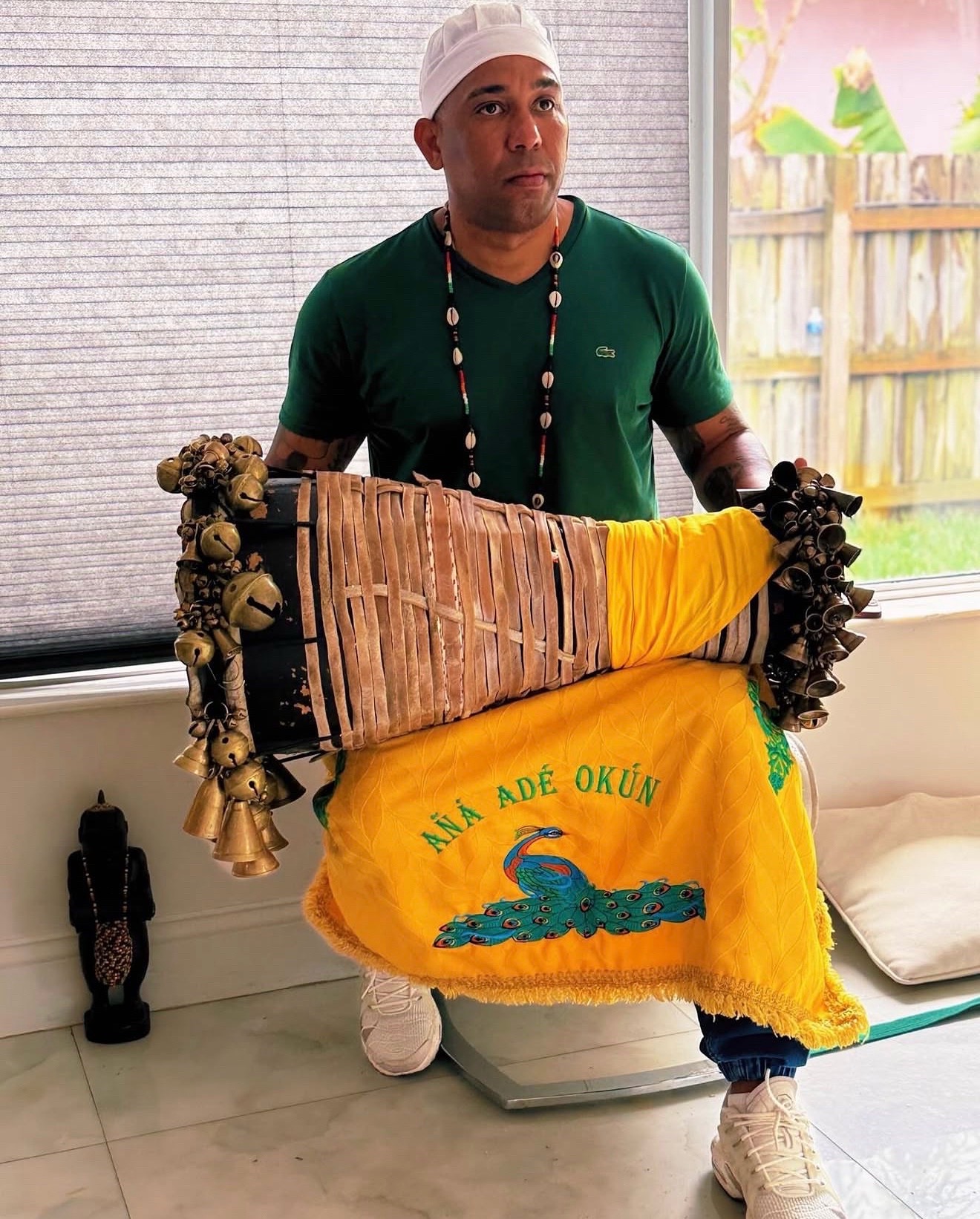 @Vitiquin Ogbè Ìyónú