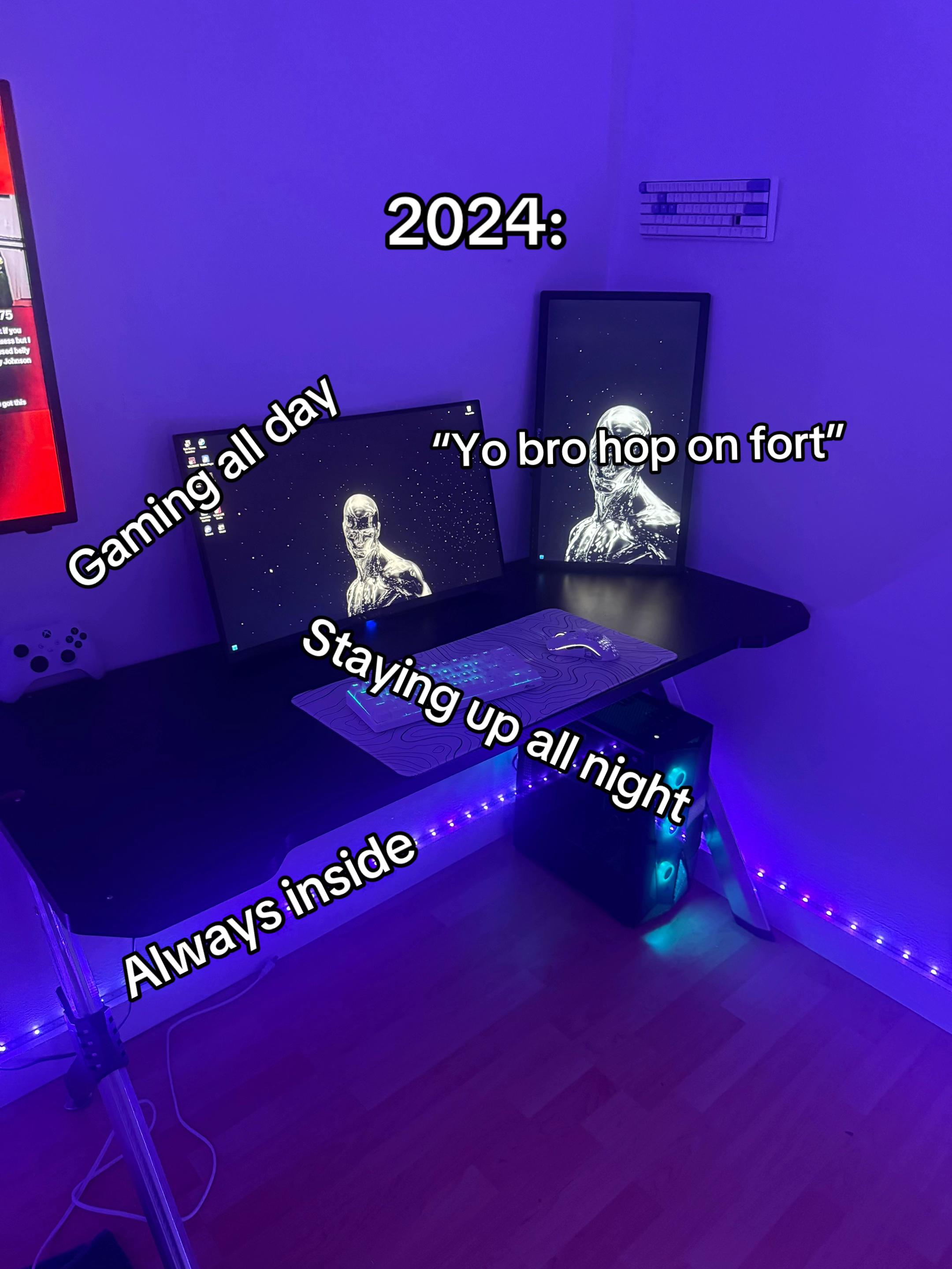 @๐๐๐๐๐๐®