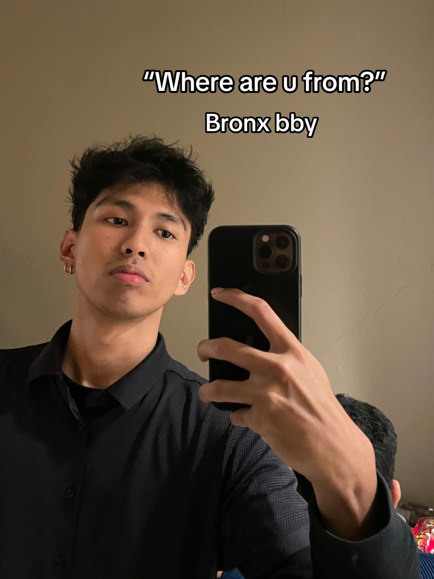 @Rafli