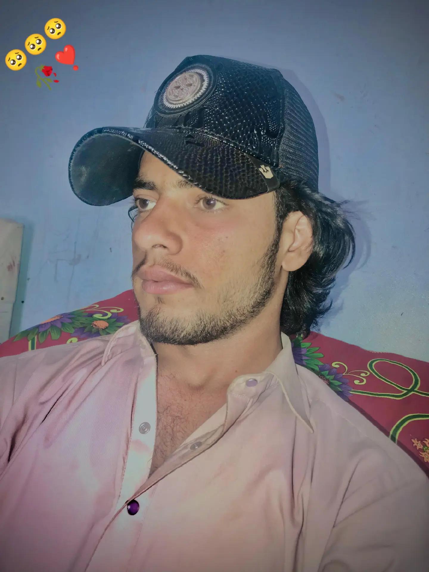 @🥀 اسباط_خان 🥀