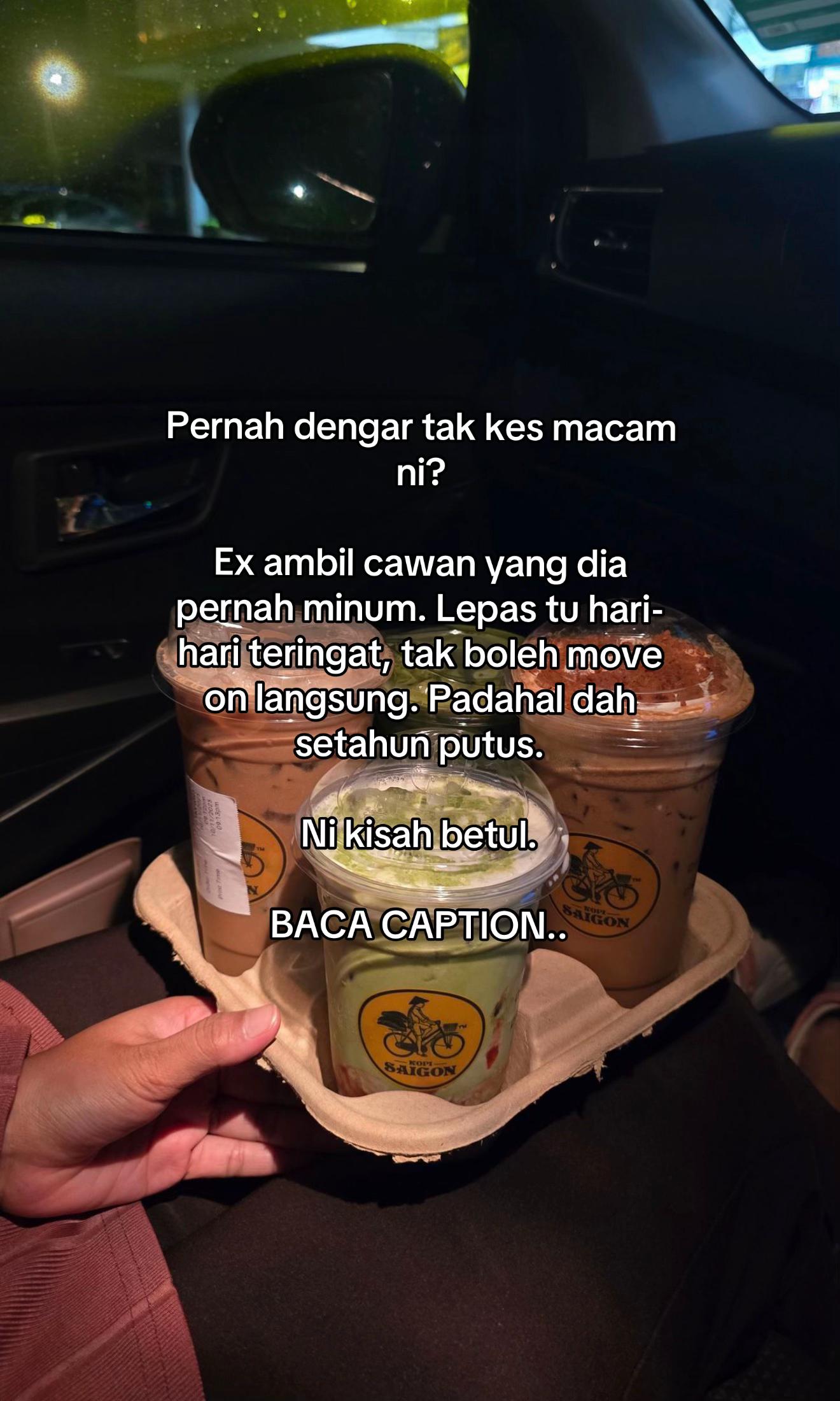 @Payyah