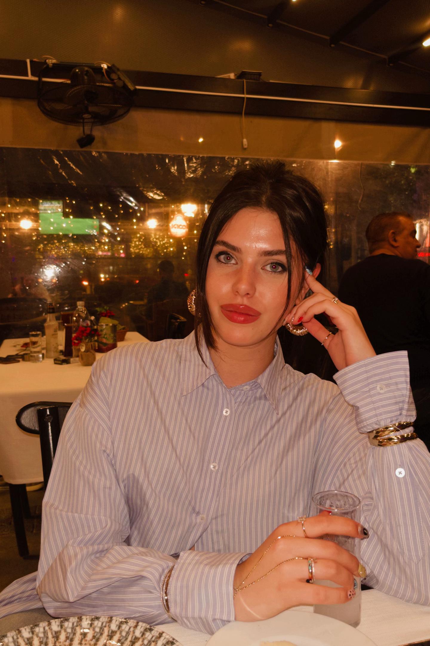 @derin deniz