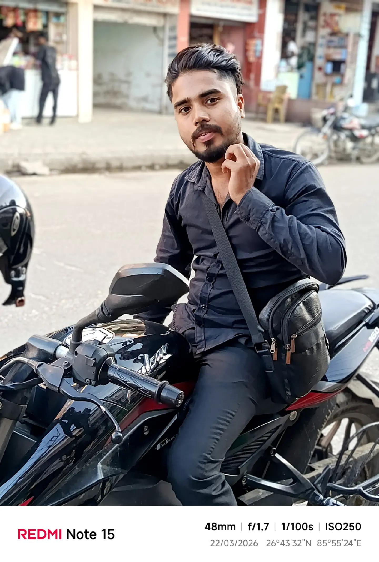 @aanand617