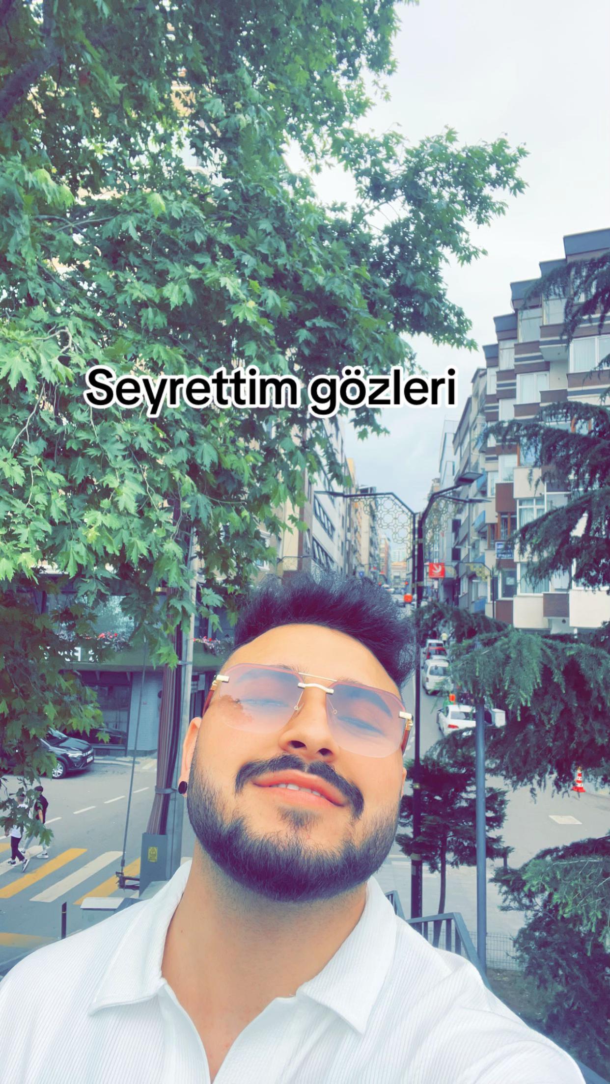 @hamit.bstnc