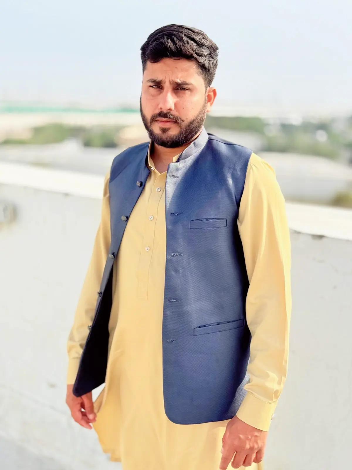 @️Rana Haroon 272