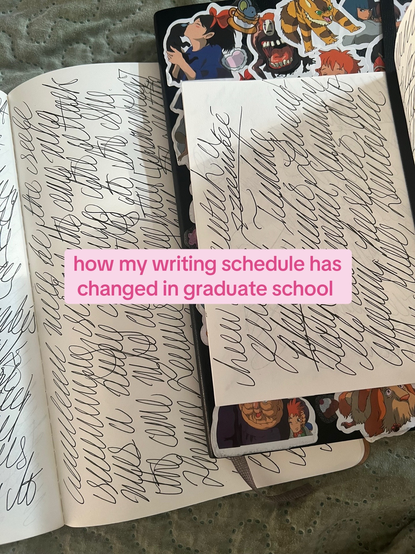 @Dylan | Writer | CC 📚🦋