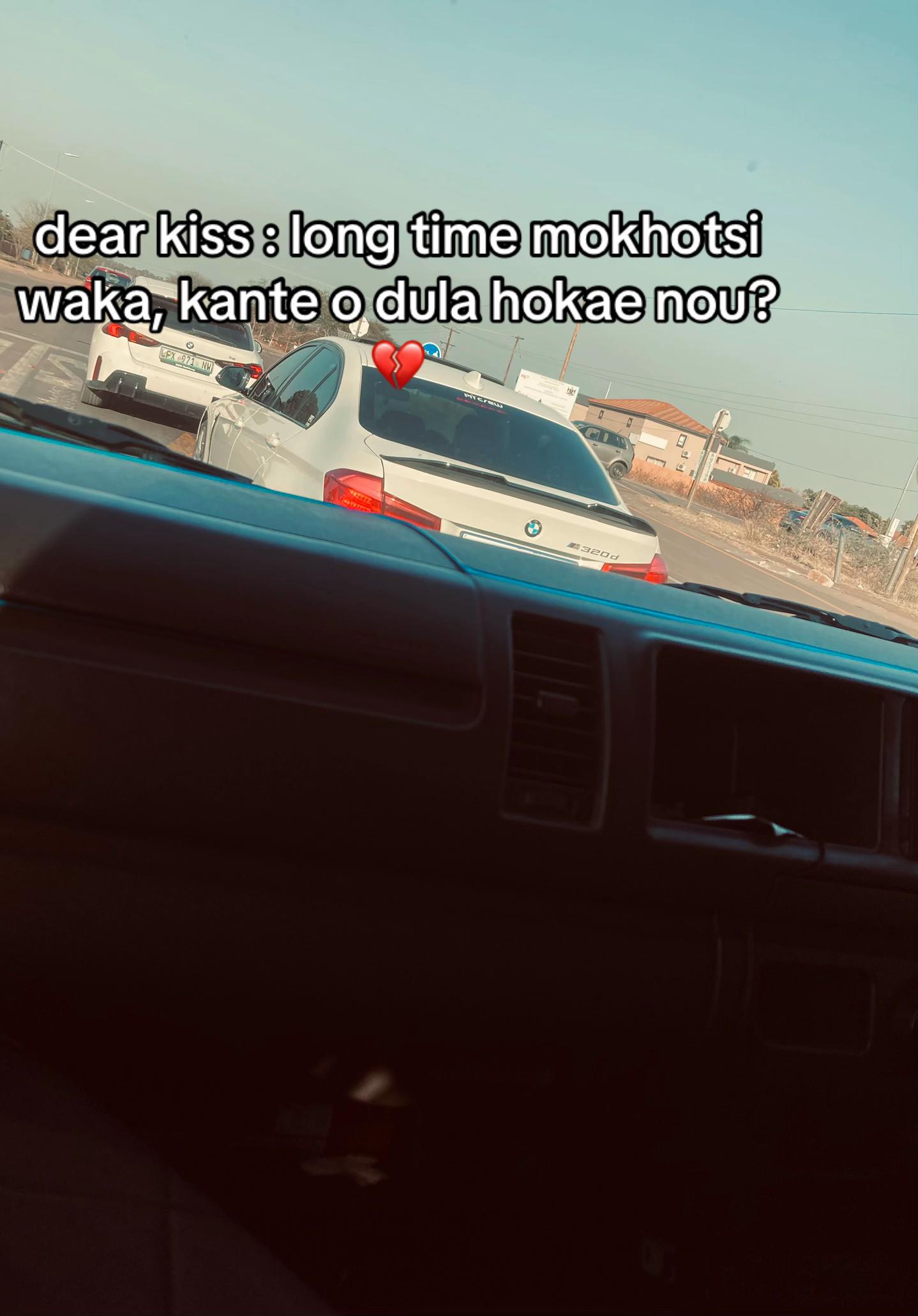 @Jeff🦦