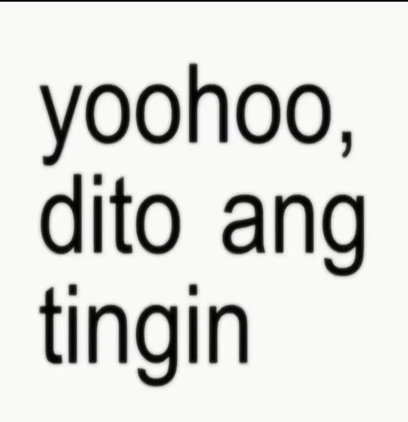 @aylein