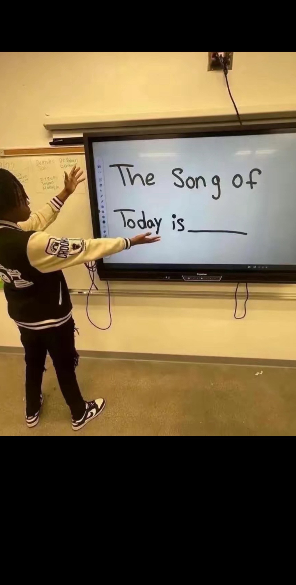 @MudWRLD