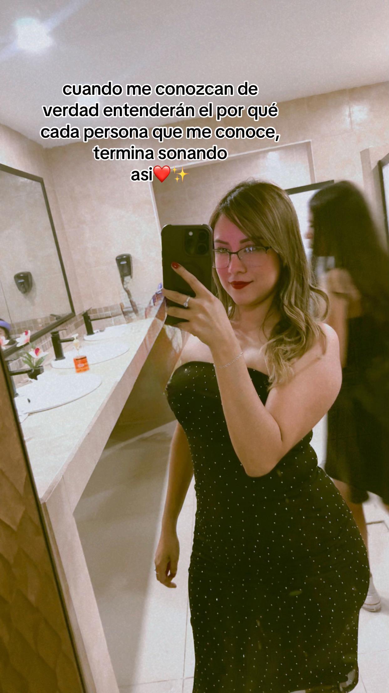 @Mar Mendoza 🦋💋✨️