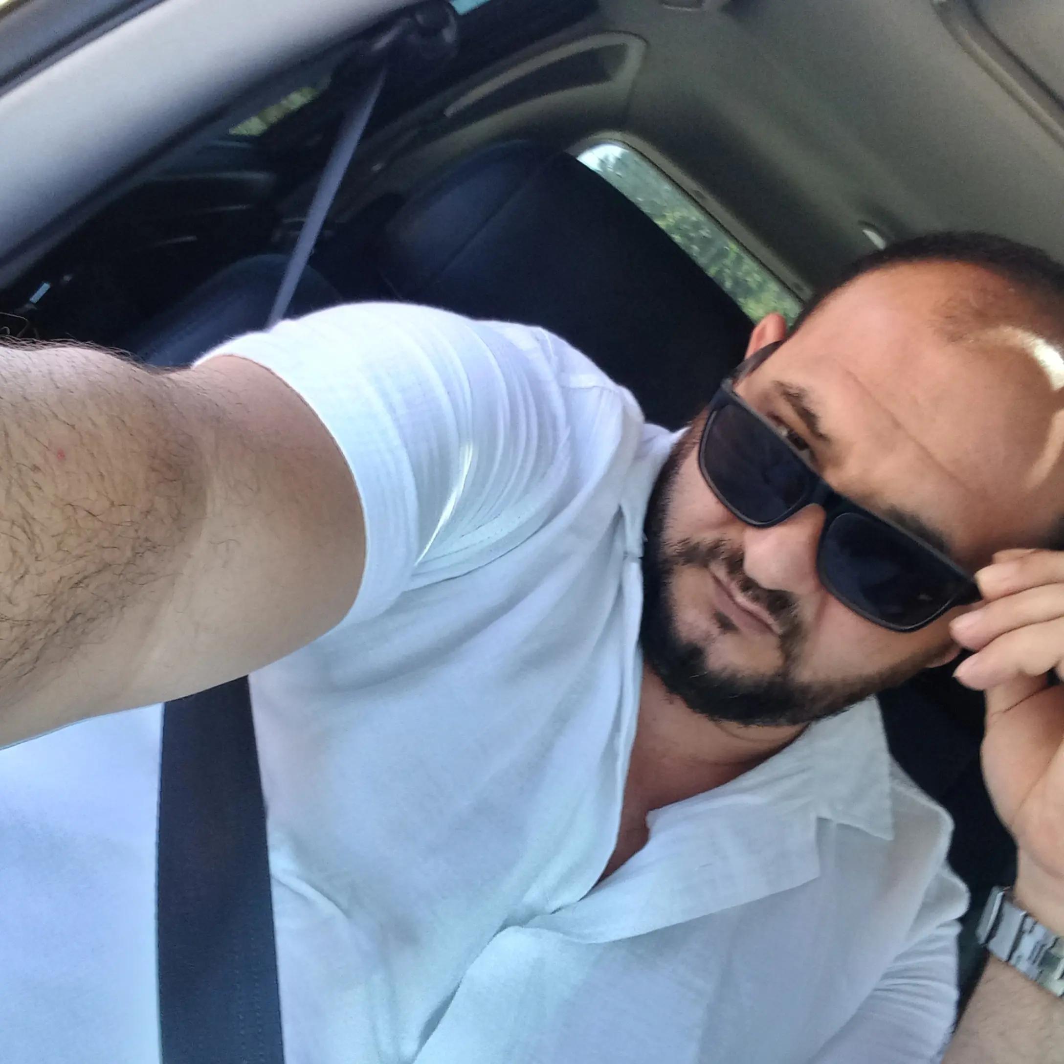 @Jovica Radojkovic